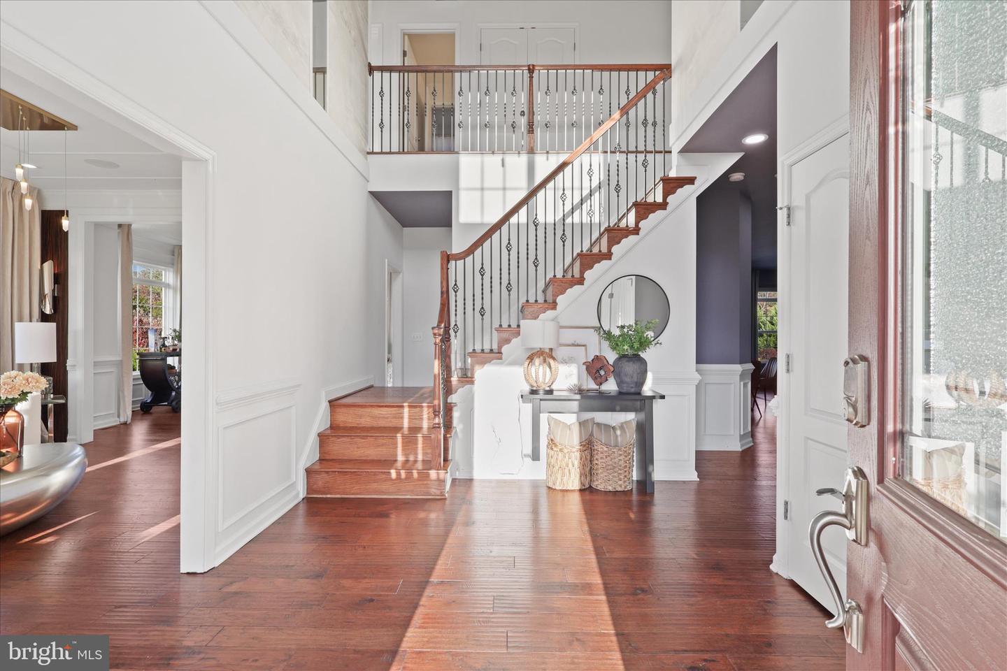 2401 COURTHOUSE RD, STAFFORD, Virginia 22554, 4 Bedrooms Bedrooms, ,3 BathroomsBathrooms,Residential,For sale,2401 COURTHOUSE RD,VAST2043538 MLS # VAST2043538