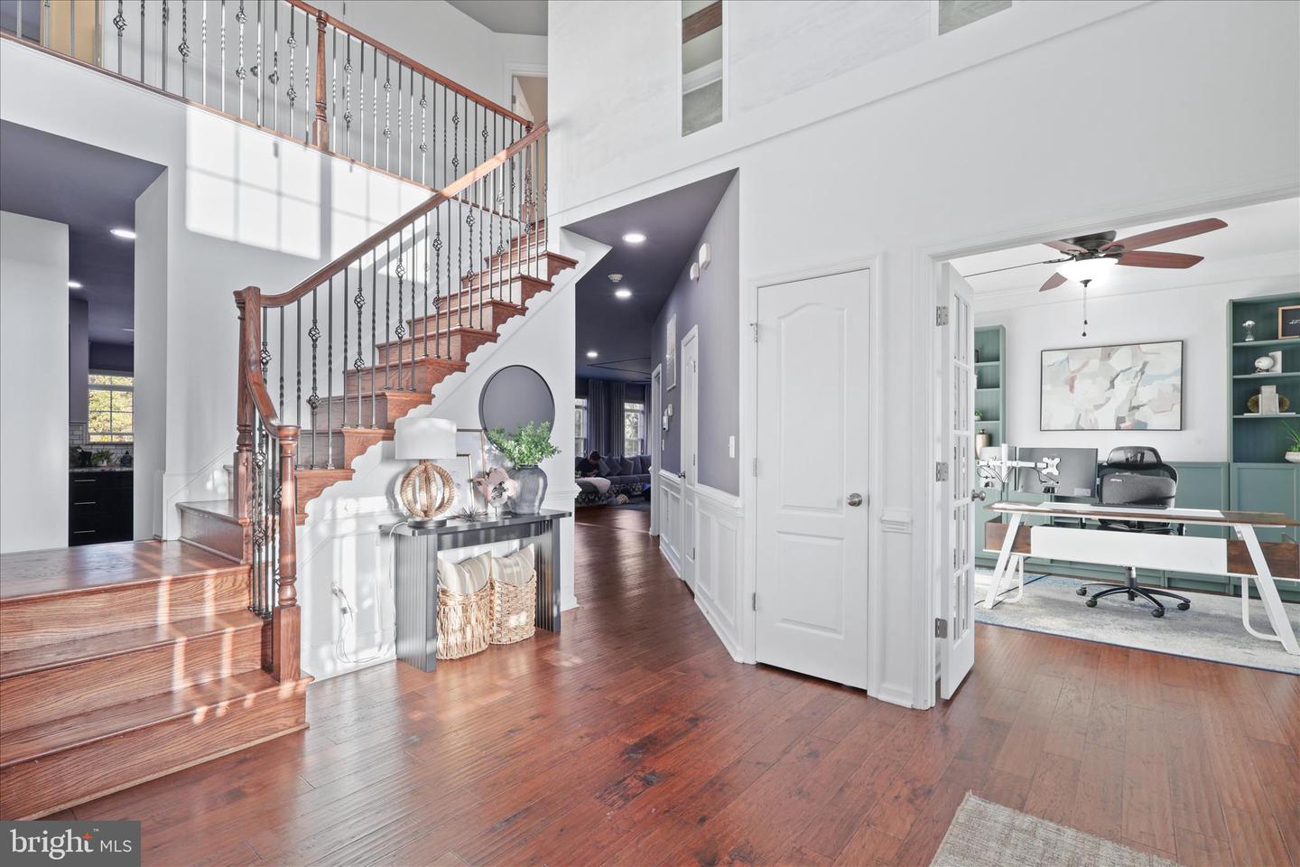 2401 COURTHOUSE RD, STAFFORD, Virginia 22554, 4 Bedrooms Bedrooms, ,3 BathroomsBathrooms,Residential,For sale,2401 COURTHOUSE RD,VAST2043538 MLS # VAST2043538