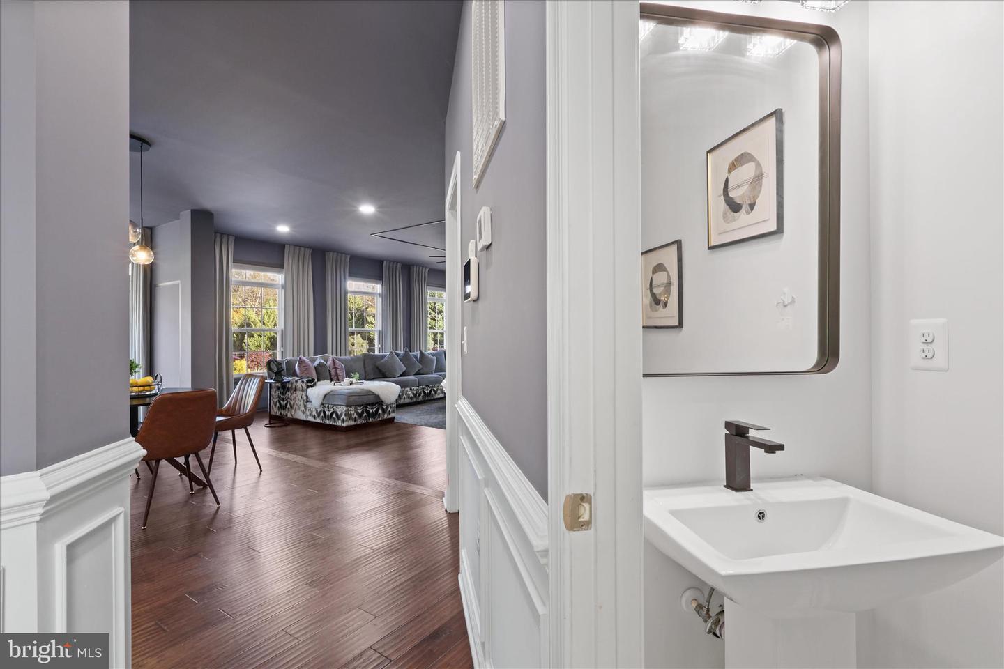 2401 COURTHOUSE RD, STAFFORD, Virginia 22554, 4 Bedrooms Bedrooms, ,3 BathroomsBathrooms,Residential,For sale,2401 COURTHOUSE RD,VAST2043538 MLS # VAST2043538