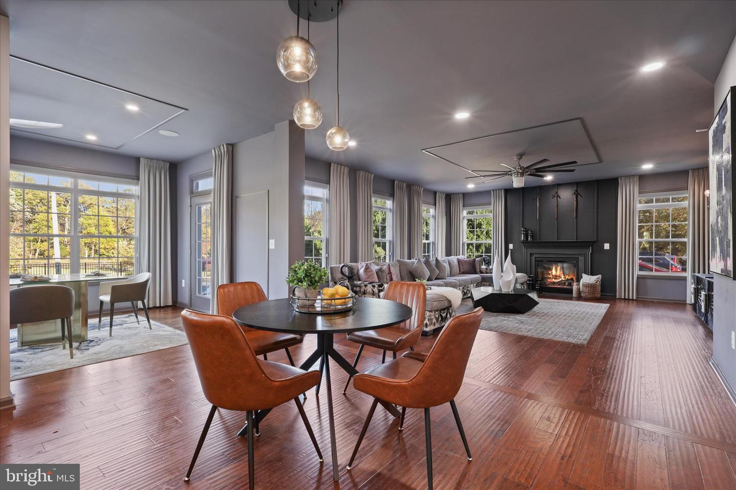 2401 COURTHOUSE RD, STAFFORD, Virginia 22554, 4 Bedrooms Bedrooms, ,3 BathroomsBathrooms,Residential,For sale,2401 COURTHOUSE RD,VAST2043538 MLS # VAST2043538