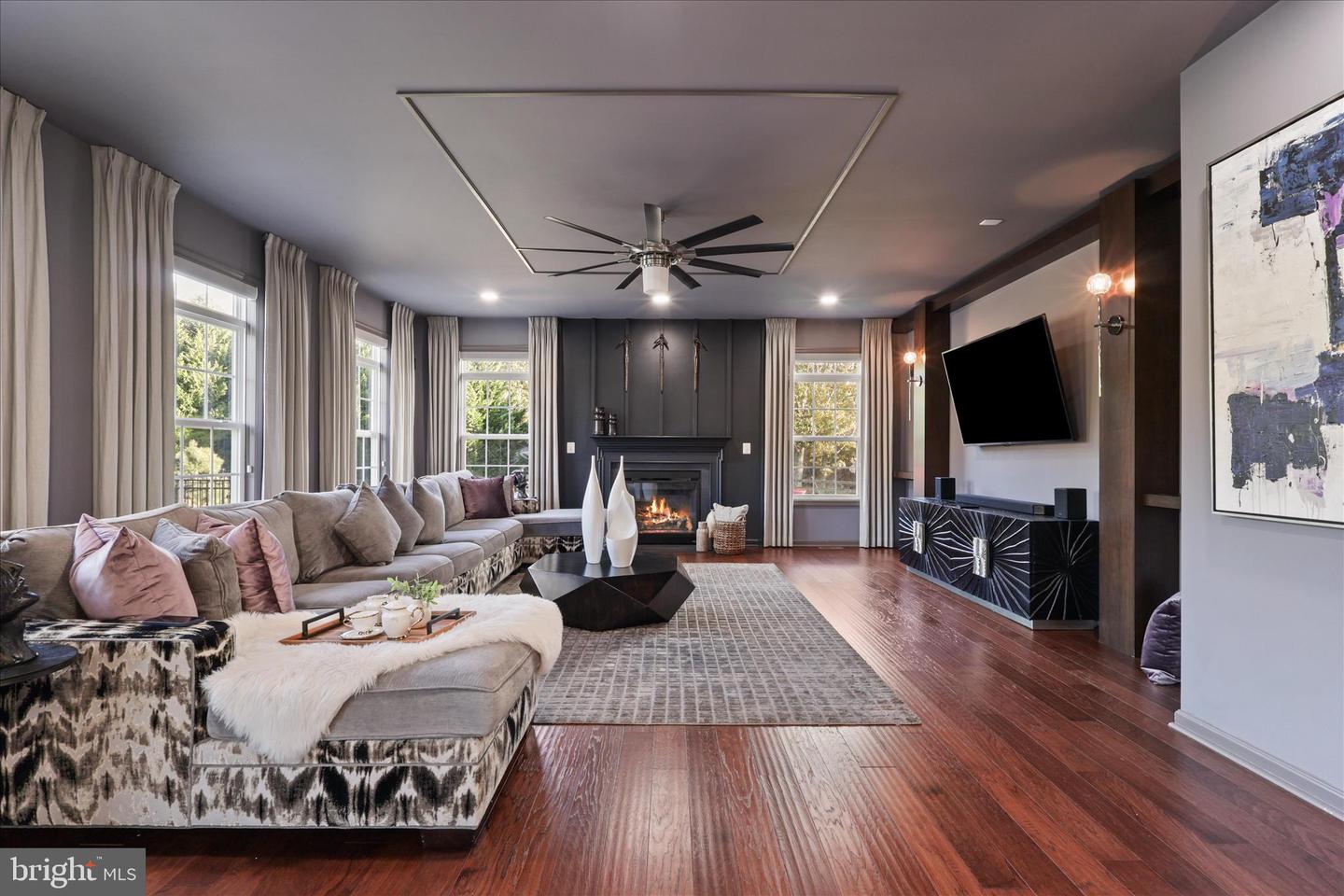 2401 COURTHOUSE RD, STAFFORD, Virginia 22554, 4 Bedrooms Bedrooms, ,3 BathroomsBathrooms,Residential,For sale,2401 COURTHOUSE RD,VAST2043538 MLS # VAST2043538