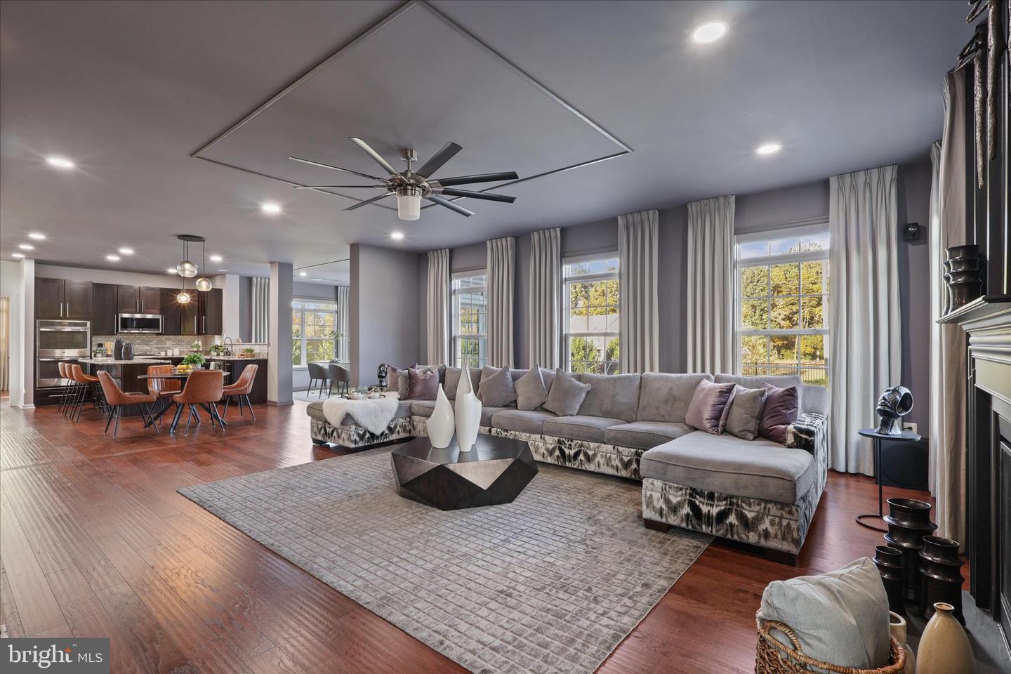 2401 COURTHOUSE RD, STAFFORD, Virginia 22554, 4 Bedrooms Bedrooms, ,3 BathroomsBathrooms,Residential,For sale,2401 COURTHOUSE RD,VAST2043538 MLS # VAST2043538