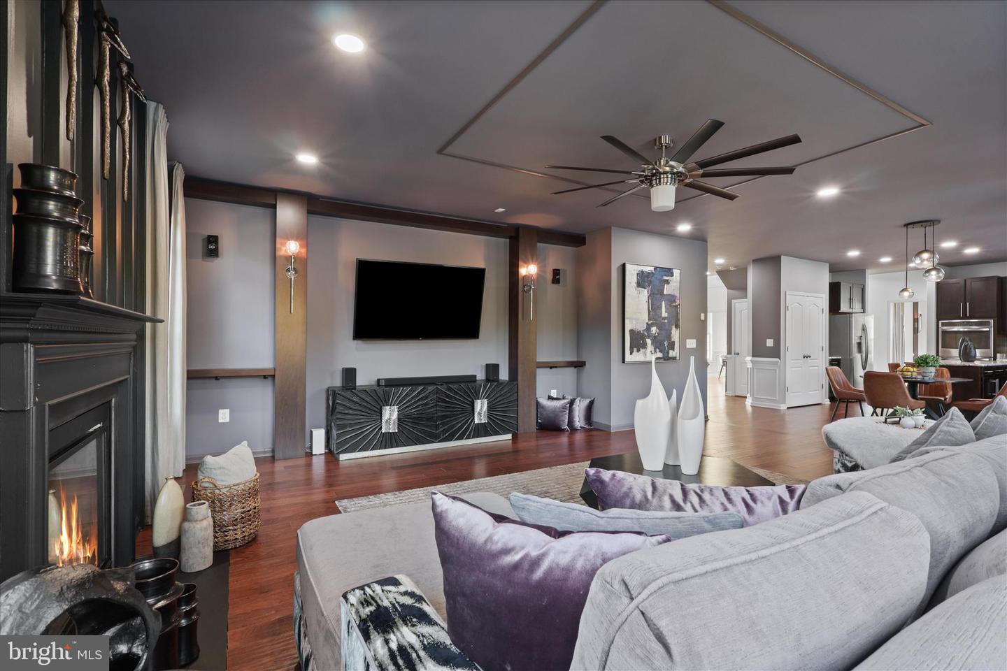 2401 COURTHOUSE RD, STAFFORD, Virginia 22554, 4 Bedrooms Bedrooms, ,3 BathroomsBathrooms,Residential,For sale,2401 COURTHOUSE RD,VAST2043538 MLS # VAST2043538