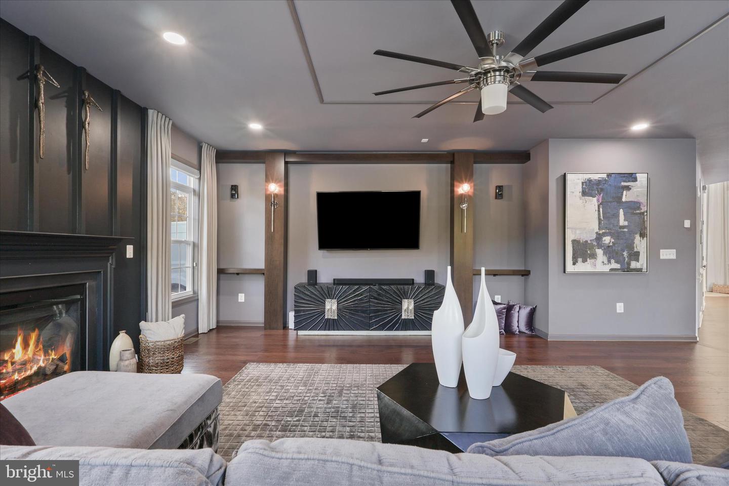 2401 COURTHOUSE RD, STAFFORD, Virginia 22554, 4 Bedrooms Bedrooms, ,3 BathroomsBathrooms,Residential,For sale,2401 COURTHOUSE RD,VAST2043538 MLS # VAST2043538