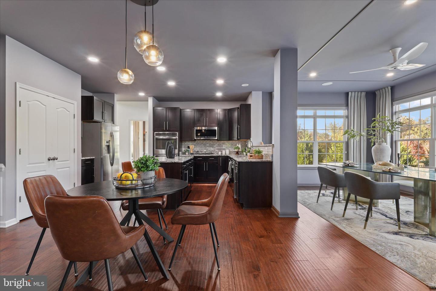 2401 COURTHOUSE RD, STAFFORD, Virginia 22554, 4 Bedrooms Bedrooms, ,3 BathroomsBathrooms,Residential,For sale,2401 COURTHOUSE RD,VAST2043538 MLS # VAST2043538