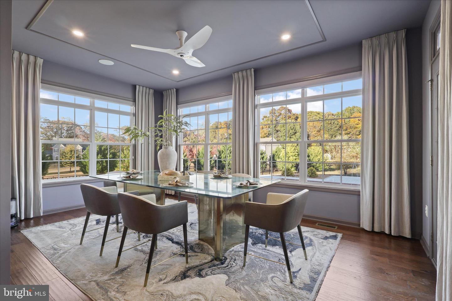 2401 COURTHOUSE RD, STAFFORD, Virginia 22554, 4 Bedrooms Bedrooms, ,3 BathroomsBathrooms,Residential,For sale,2401 COURTHOUSE RD,VAST2043538 MLS # VAST2043538