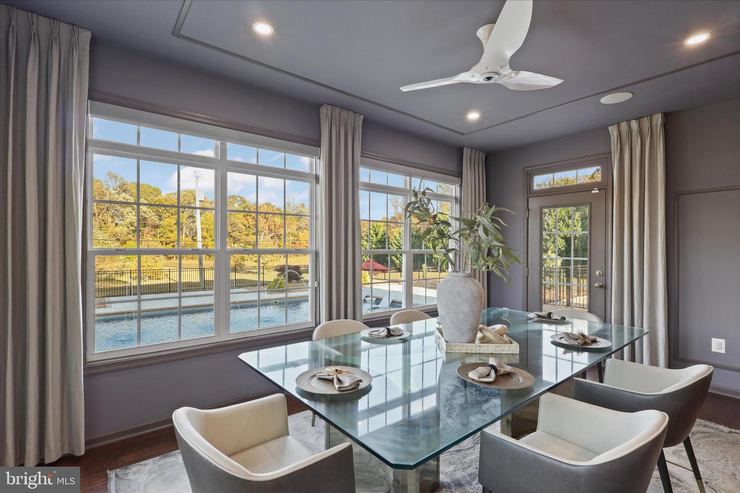 2401 COURTHOUSE RD, STAFFORD, Virginia 22554, 4 Bedrooms Bedrooms, ,3 BathroomsBathrooms,Residential,For sale,2401 COURTHOUSE RD,VAST2043538 MLS # VAST2043538