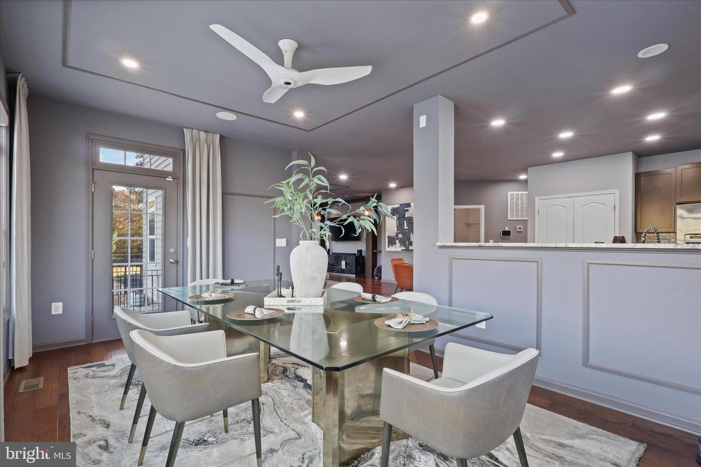 2401 COURTHOUSE RD, STAFFORD, Virginia 22554, 4 Bedrooms Bedrooms, ,3 BathroomsBathrooms,Residential,For sale,2401 COURTHOUSE RD,VAST2043538 MLS # VAST2043538