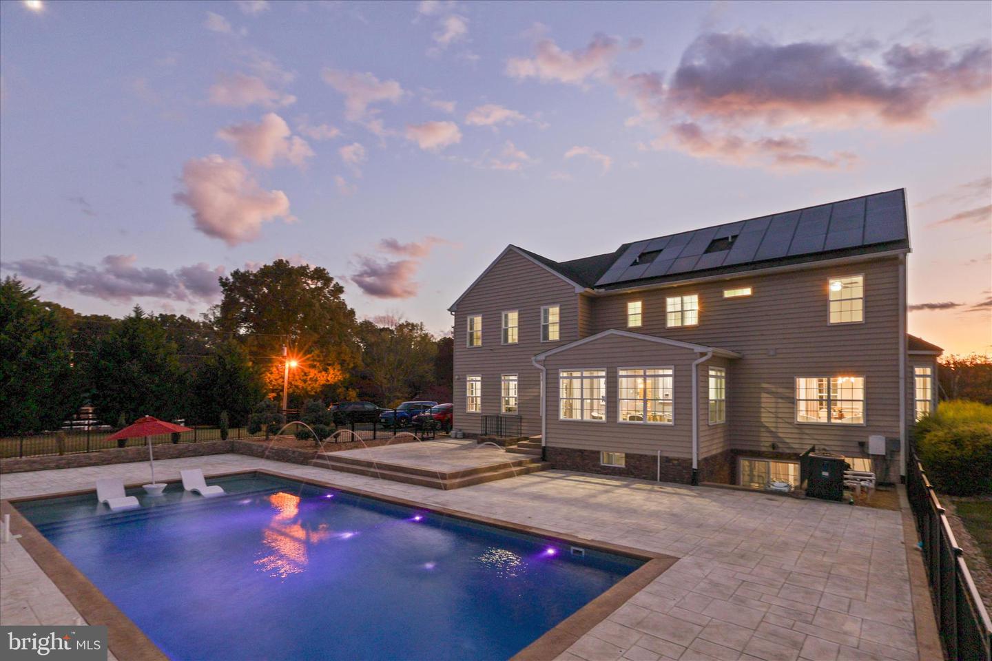 2401 COURTHOUSE RD, STAFFORD, Virginia 22554, 4 Bedrooms Bedrooms, ,3 BathroomsBathrooms,Residential,For sale,2401 COURTHOUSE RD,VAST2043538 MLS # VAST2043538