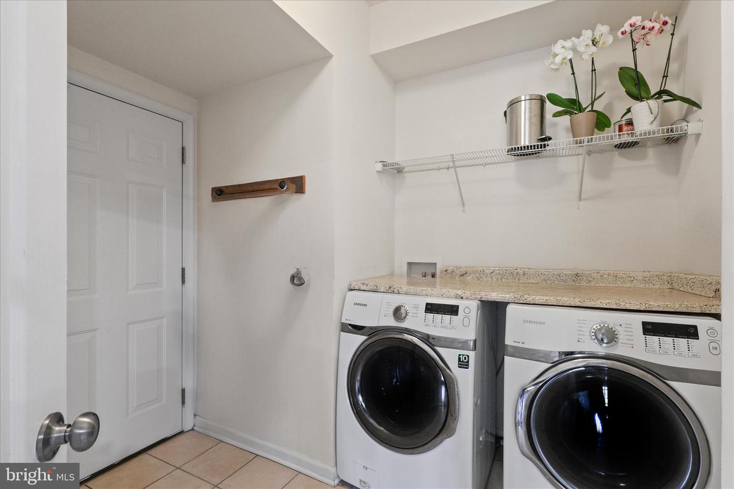 2401 COURTHOUSE RD, STAFFORD, Virginia 22554, 4 Bedrooms Bedrooms, ,3 BathroomsBathrooms,Residential,For sale,2401 COURTHOUSE RD,VAST2043538 MLS # VAST2043538