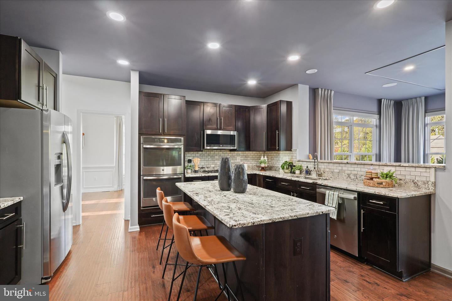 2401 COURTHOUSE RD, STAFFORD, Virginia 22554, 4 Bedrooms Bedrooms, ,3 BathroomsBathrooms,Residential,For sale,2401 COURTHOUSE RD,VAST2043538 MLS # VAST2043538