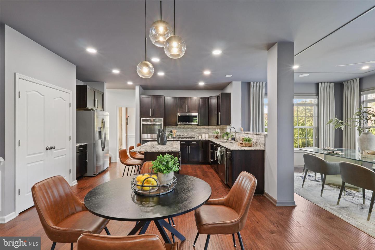 2401 COURTHOUSE RD, STAFFORD, Virginia 22554, 4 Bedrooms Bedrooms, ,3 BathroomsBathrooms,Residential,For sale,2401 COURTHOUSE RD,VAST2043538 MLS # VAST2043538