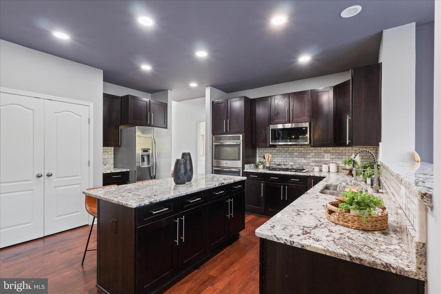 2401 COURTHOUSE RD, STAFFORD, Virginia 22554, 4 Bedrooms Bedrooms, ,3 BathroomsBathrooms,Residential,For sale,2401 COURTHOUSE RD,VAST2043538 MLS # VAST2043538