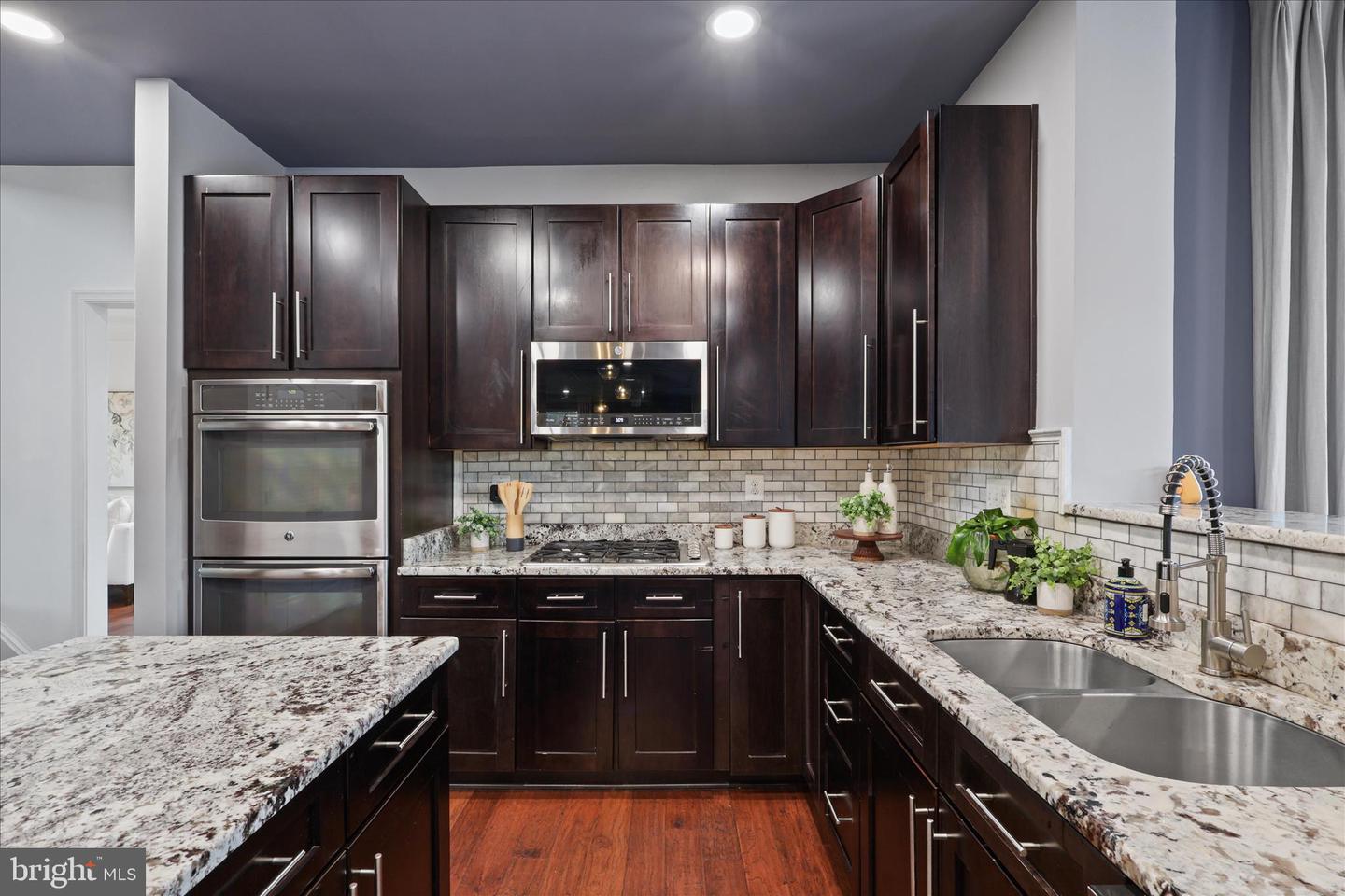 2401 COURTHOUSE RD, STAFFORD, Virginia 22554, 4 Bedrooms Bedrooms, ,3 BathroomsBathrooms,Residential,For sale,2401 COURTHOUSE RD,VAST2043538 MLS # VAST2043538