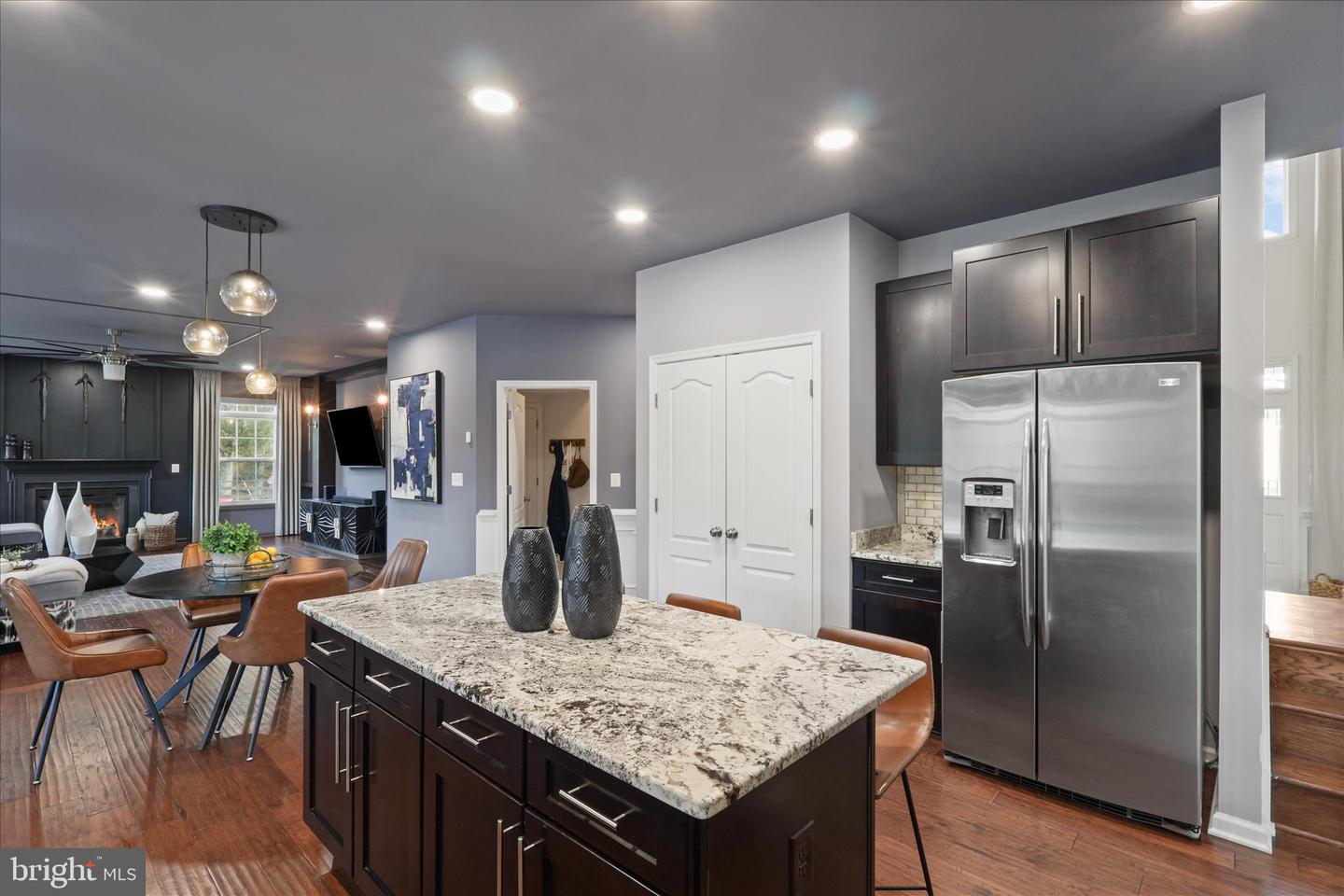 2401 COURTHOUSE RD, STAFFORD, Virginia 22554, 4 Bedrooms Bedrooms, ,3 BathroomsBathrooms,Residential,For sale,2401 COURTHOUSE RD,VAST2043538 MLS # VAST2043538