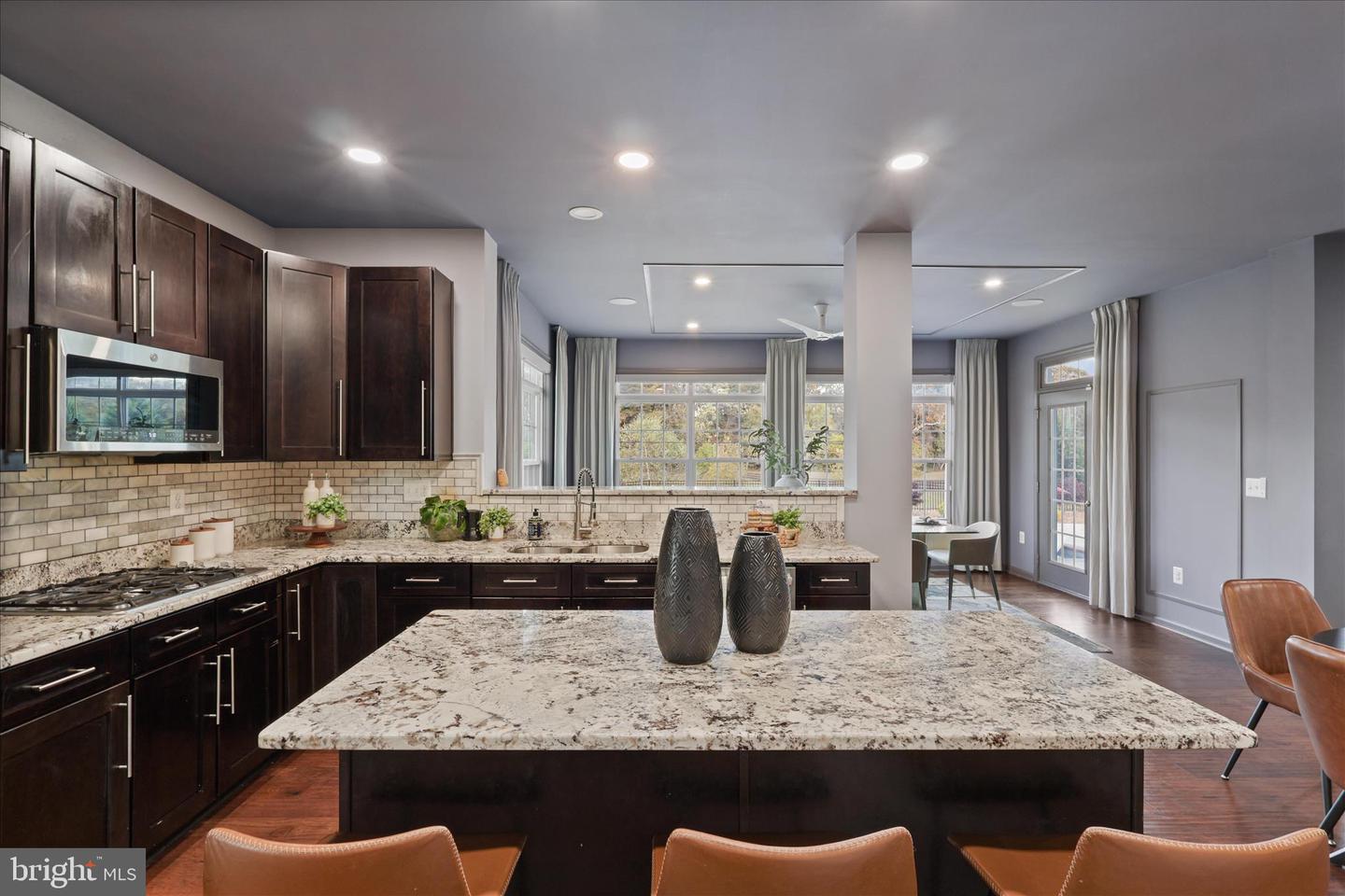 2401 COURTHOUSE RD, STAFFORD, Virginia 22554, 4 Bedrooms Bedrooms, ,3 BathroomsBathrooms,Residential,For sale,2401 COURTHOUSE RD,VAST2043538 MLS # VAST2043538