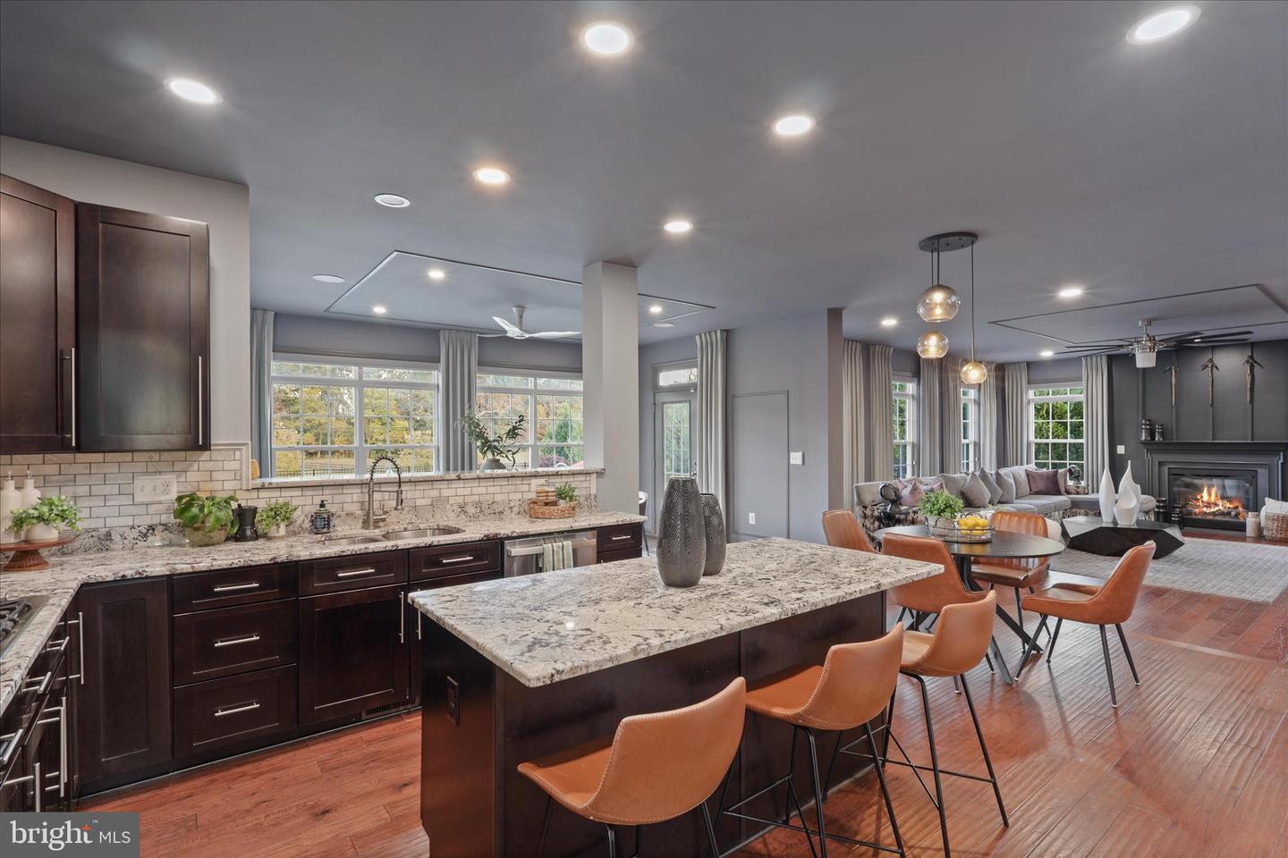 2401 COURTHOUSE RD, STAFFORD, Virginia 22554, 4 Bedrooms Bedrooms, ,3 BathroomsBathrooms,Residential,For sale,2401 COURTHOUSE RD,VAST2043538 MLS # VAST2043538