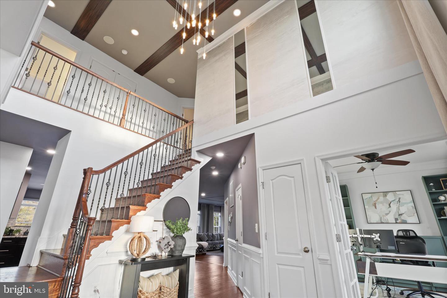 2401 COURTHOUSE RD, STAFFORD, Virginia 22554, 4 Bedrooms Bedrooms, ,3 BathroomsBathrooms,Residential,For sale,2401 COURTHOUSE RD,VAST2043538 MLS # VAST2043538