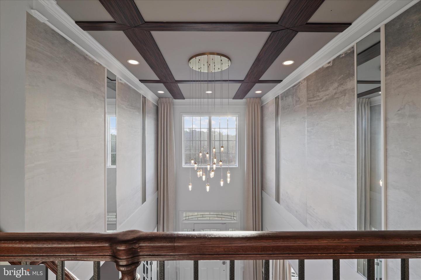 2401 COURTHOUSE RD, STAFFORD, Virginia 22554, 4 Bedrooms Bedrooms, ,3 BathroomsBathrooms,Residential,For sale,2401 COURTHOUSE RD,VAST2043538 MLS # VAST2043538