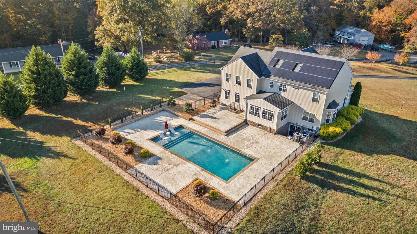 2401 COURTHOUSE RD, STAFFORD, Virginia 22554, 4 Bedrooms Bedrooms, ,3 BathroomsBathrooms,Residential,For sale,2401 COURTHOUSE RD,VAST2043538 MLS # VAST2043538