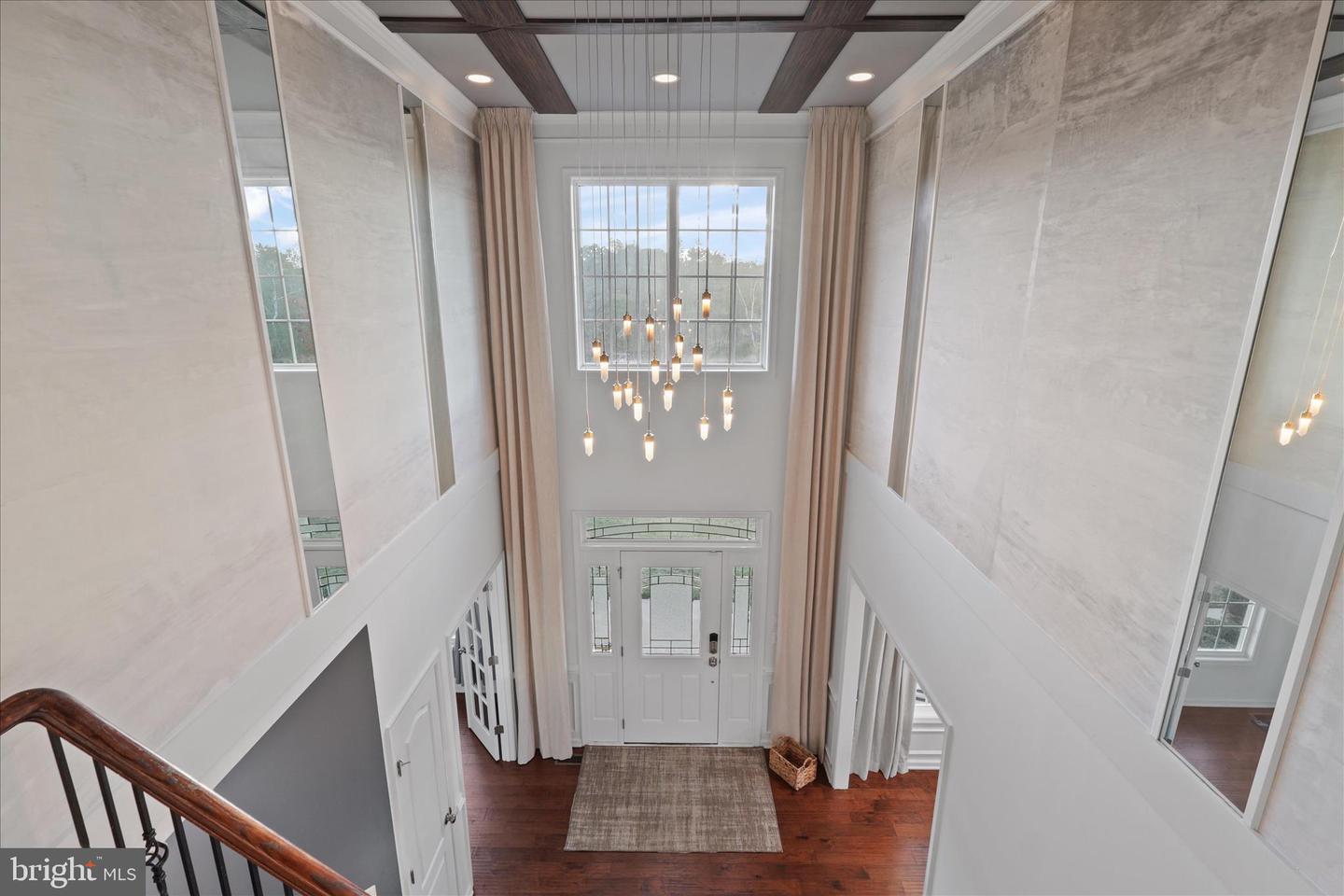 2401 COURTHOUSE RD, STAFFORD, Virginia 22554, 4 Bedrooms Bedrooms, ,3 BathroomsBathrooms,Residential,For sale,2401 COURTHOUSE RD,VAST2043538 MLS # VAST2043538