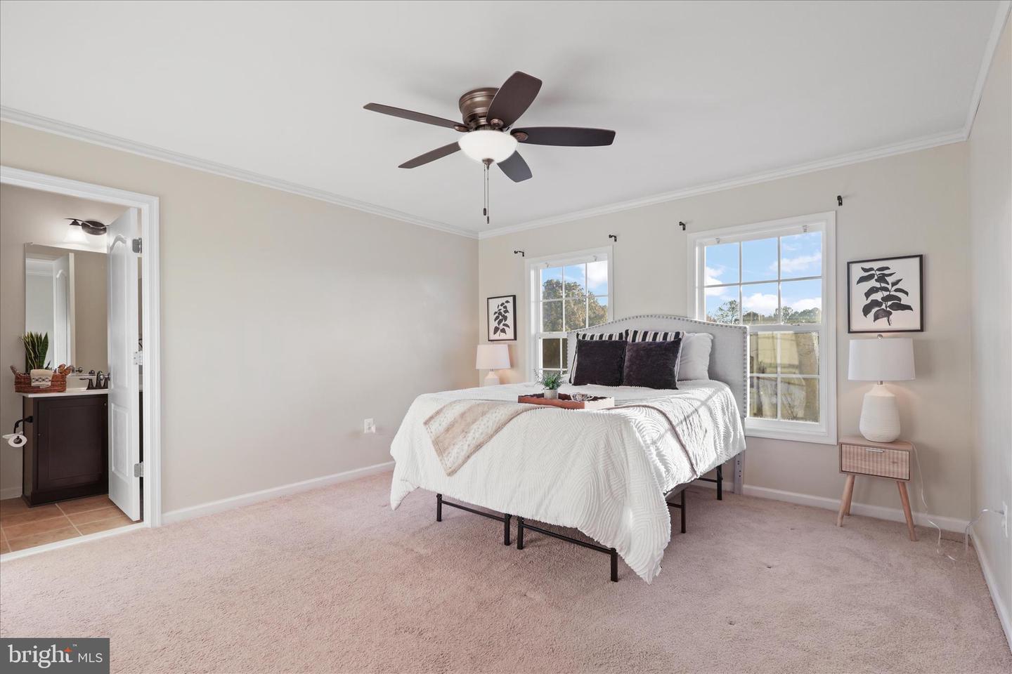 2401 COURTHOUSE RD, STAFFORD, Virginia 22554, 4 Bedrooms Bedrooms, ,3 BathroomsBathrooms,Residential,For sale,2401 COURTHOUSE RD,VAST2043538 MLS # VAST2043538