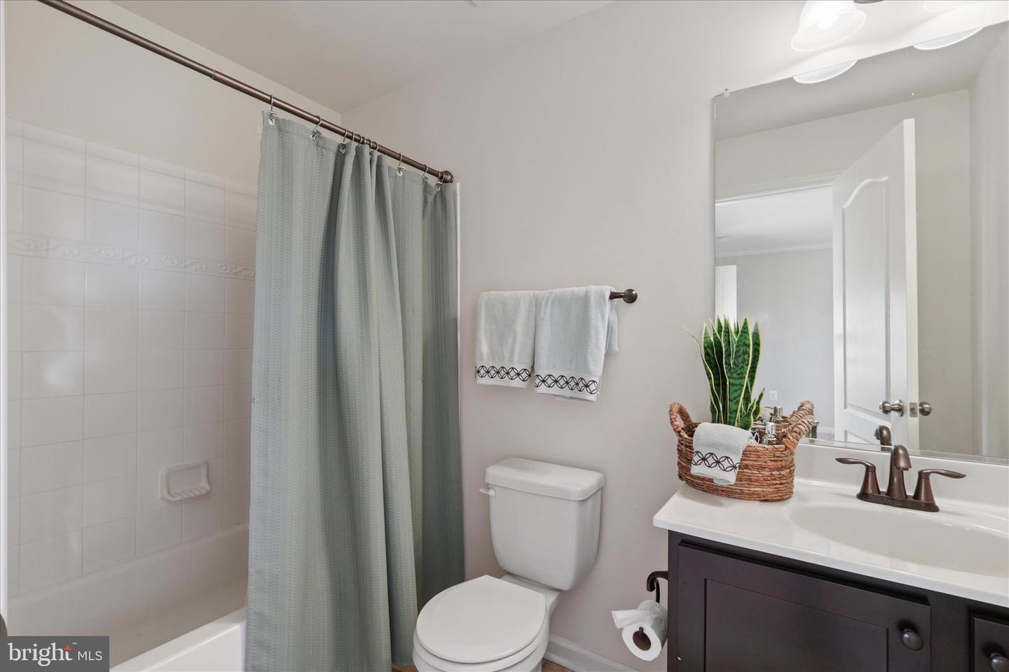 2401 COURTHOUSE RD, STAFFORD, Virginia 22554, 4 Bedrooms Bedrooms, ,3 BathroomsBathrooms,Residential,For sale,2401 COURTHOUSE RD,VAST2043538 MLS # VAST2043538