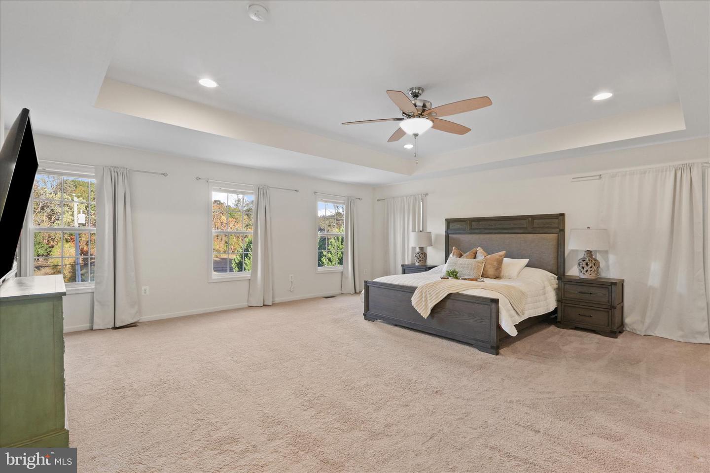 2401 COURTHOUSE RD, STAFFORD, Virginia 22554, 4 Bedrooms Bedrooms, ,3 BathroomsBathrooms,Residential,For sale,2401 COURTHOUSE RD,VAST2043538 MLS # VAST2043538