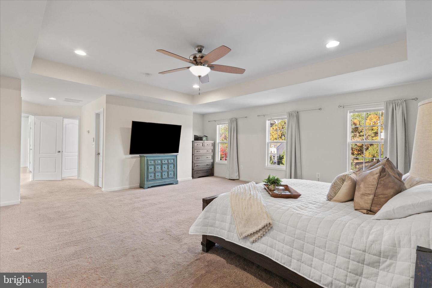 2401 COURTHOUSE RD, STAFFORD, Virginia 22554, 4 Bedrooms Bedrooms, ,3 BathroomsBathrooms,Residential,For sale,2401 COURTHOUSE RD,VAST2043538 MLS # VAST2043538