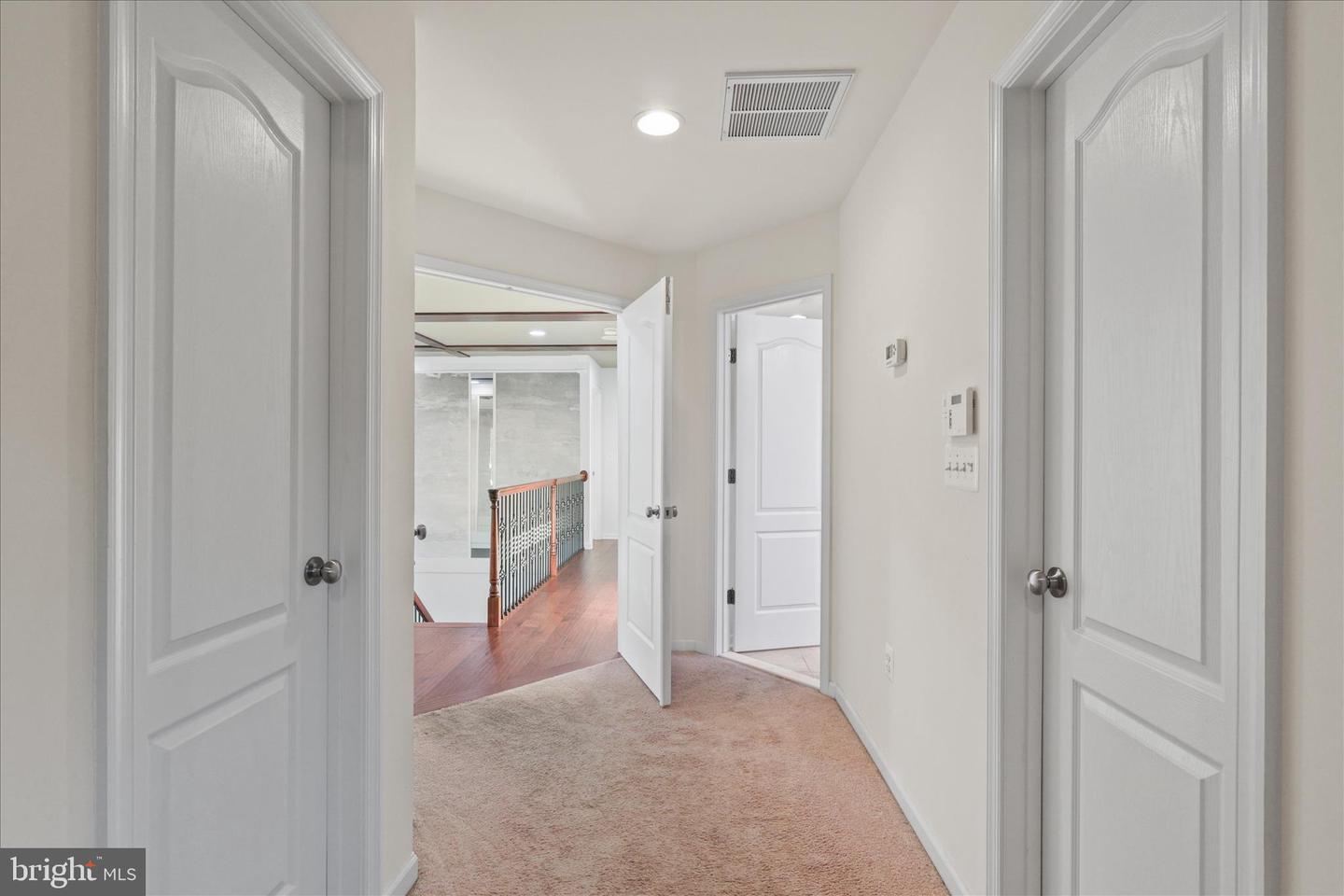 2401 COURTHOUSE RD, STAFFORD, Virginia 22554, 4 Bedrooms Bedrooms, ,3 BathroomsBathrooms,Residential,For sale,2401 COURTHOUSE RD,VAST2043538 MLS # VAST2043538