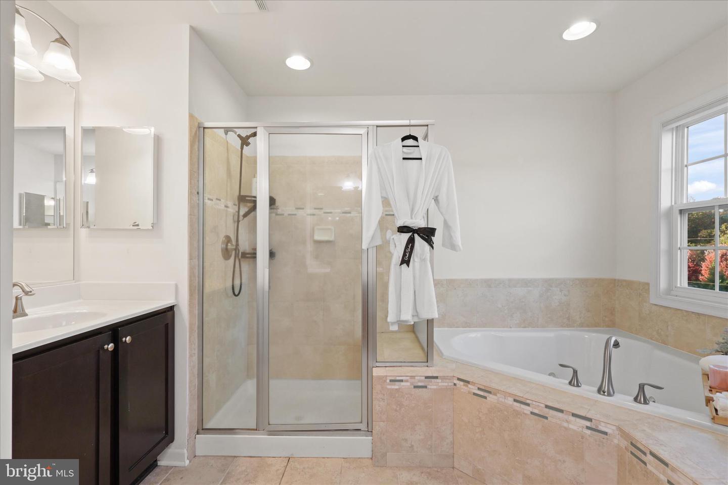 2401 COURTHOUSE RD, STAFFORD, Virginia 22554, 4 Bedrooms Bedrooms, ,3 BathroomsBathrooms,Residential,For sale,2401 COURTHOUSE RD,VAST2043538 MLS # VAST2043538