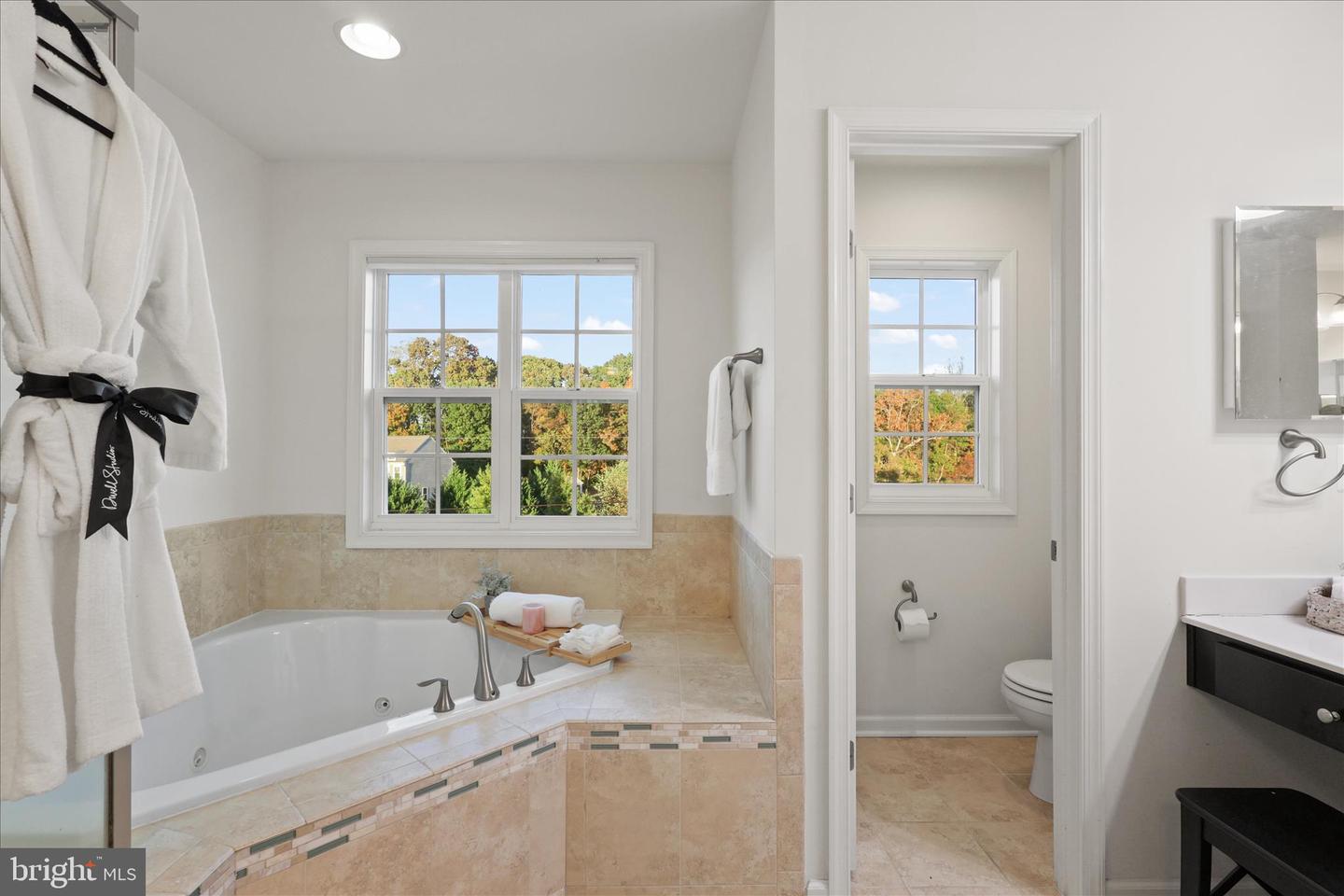 2401 COURTHOUSE RD, STAFFORD, Virginia 22554, 4 Bedrooms Bedrooms, ,3 BathroomsBathrooms,Residential,For sale,2401 COURTHOUSE RD,VAST2043538 MLS # VAST2043538