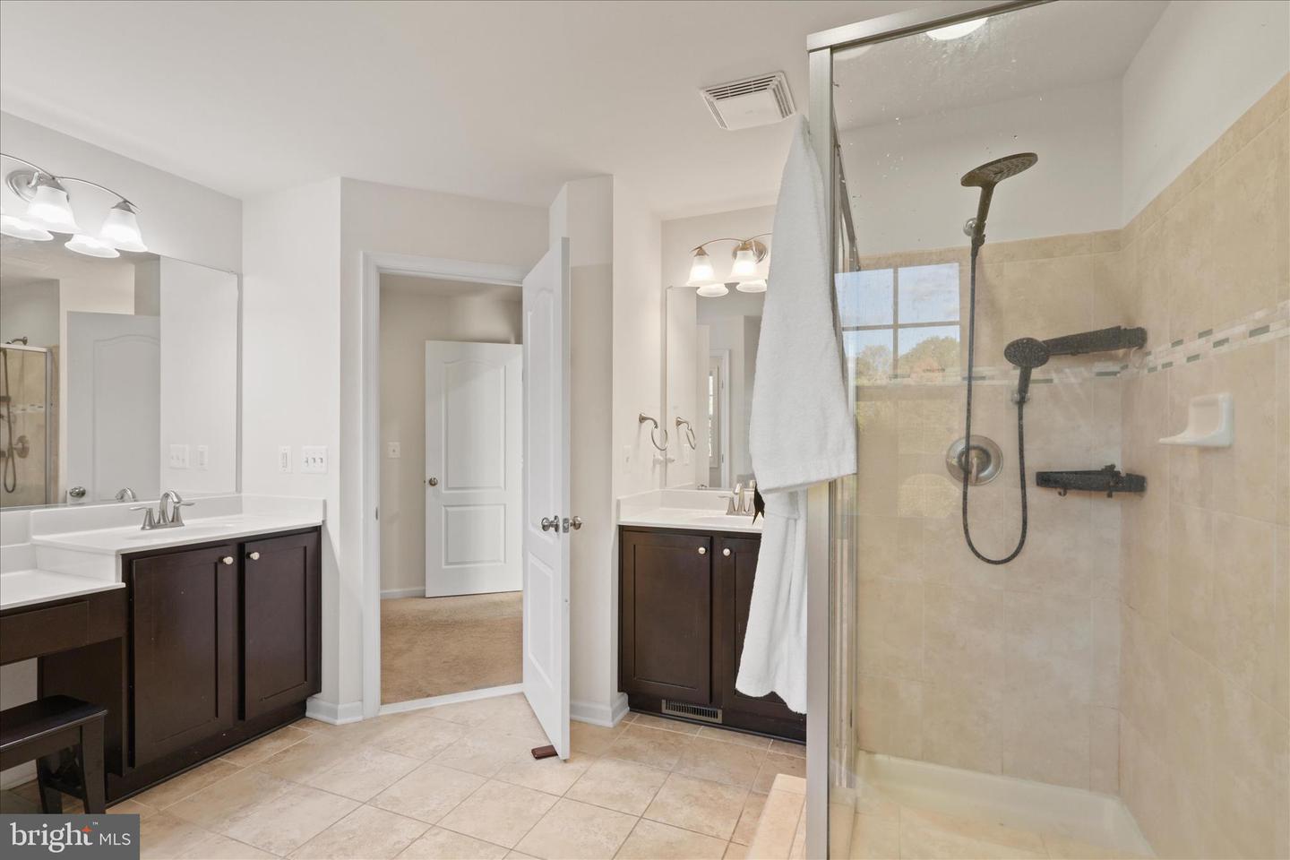 2401 COURTHOUSE RD, STAFFORD, Virginia 22554, 4 Bedrooms Bedrooms, ,3 BathroomsBathrooms,Residential,For sale,2401 COURTHOUSE RD,VAST2043538 MLS # VAST2043538