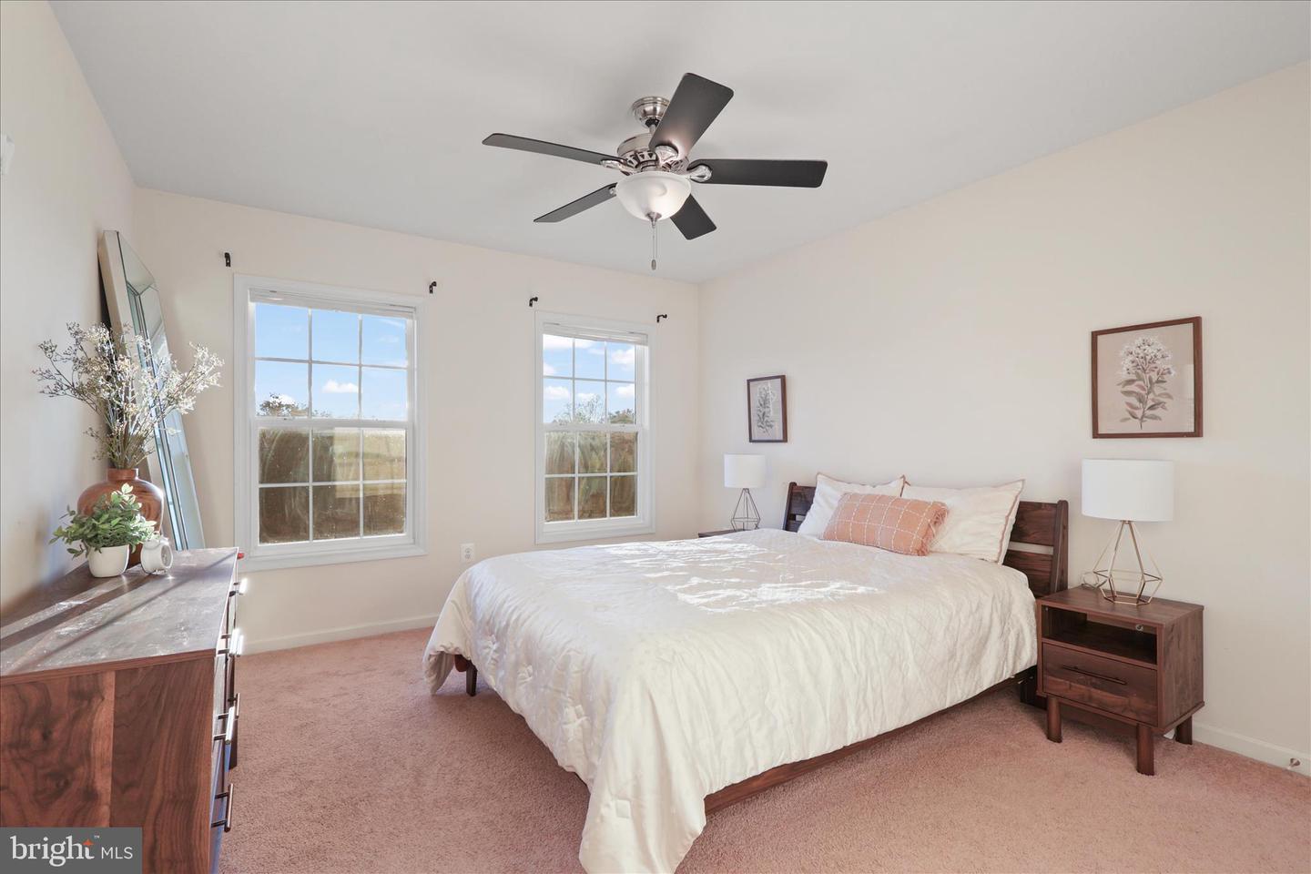 2401 COURTHOUSE RD, STAFFORD, Virginia 22554, 4 Bedrooms Bedrooms, ,3 BathroomsBathrooms,Residential,For sale,2401 COURTHOUSE RD,VAST2043538 MLS # VAST2043538