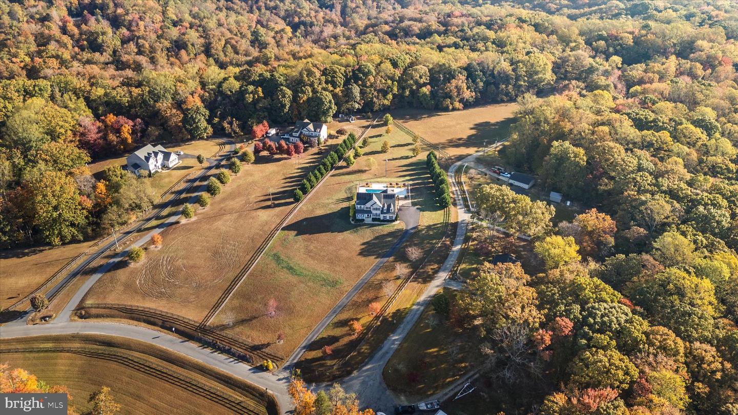 2401 COURTHOUSE RD, STAFFORD, Virginia 22554, 4 Bedrooms Bedrooms, ,3 BathroomsBathrooms,Residential,For sale,2401 COURTHOUSE RD,VAST2043538 MLS # VAST2043538