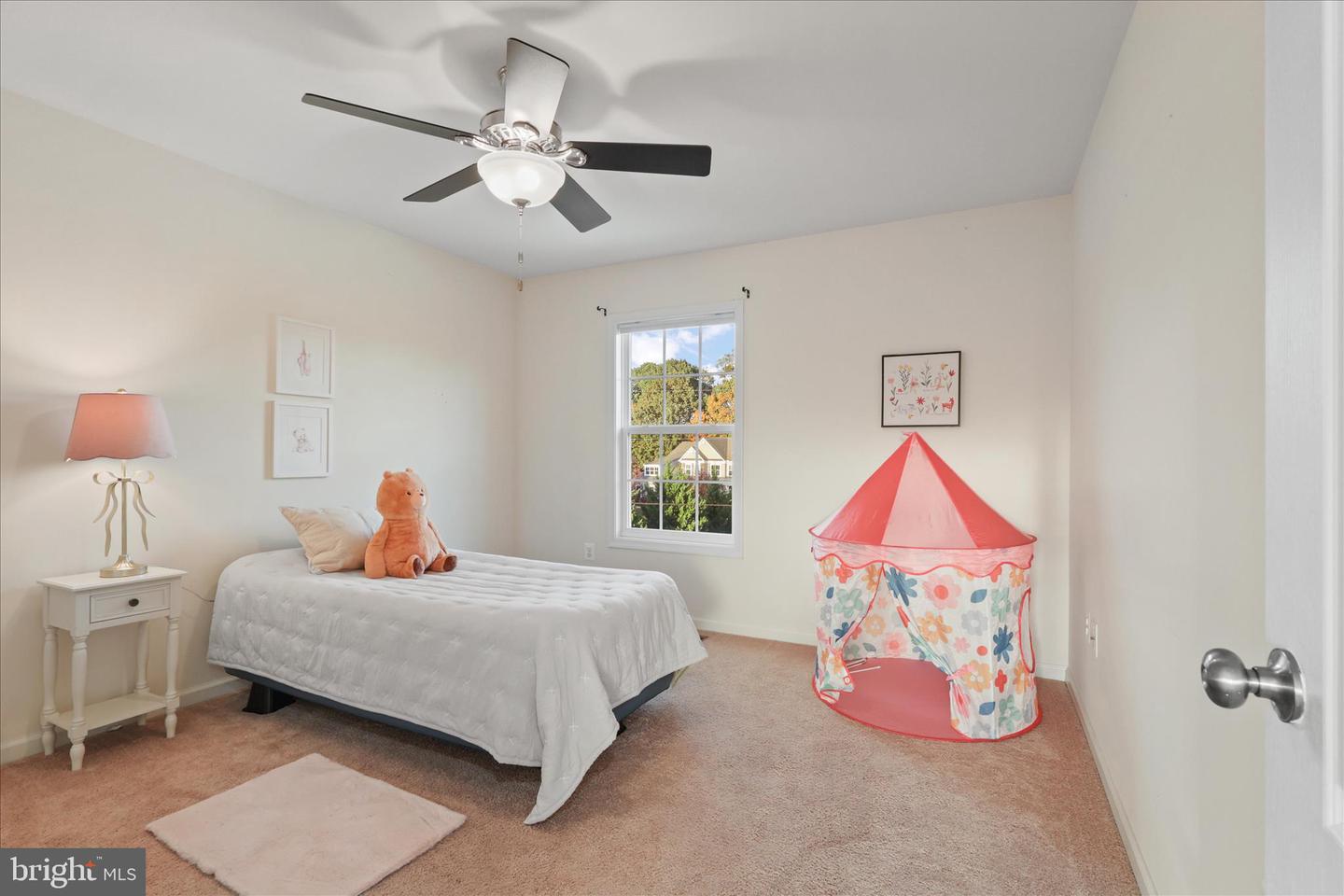 2401 COURTHOUSE RD, STAFFORD, Virginia 22554, 4 Bedrooms Bedrooms, ,3 BathroomsBathrooms,Residential,For sale,2401 COURTHOUSE RD,VAST2043538 MLS # VAST2043538