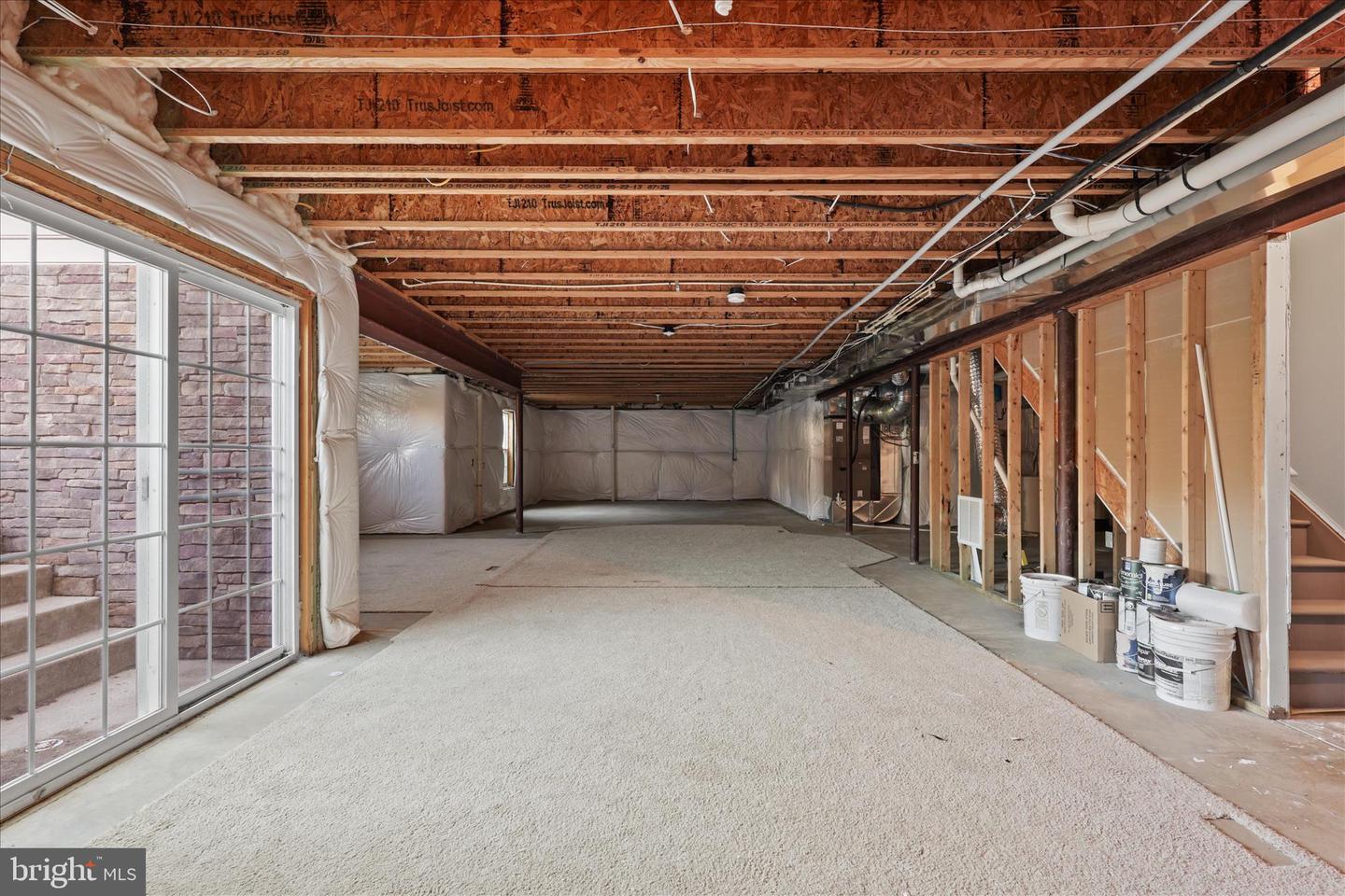 2401 COURTHOUSE RD, STAFFORD, Virginia 22554, 4 Bedrooms Bedrooms, ,3 BathroomsBathrooms,Residential,For sale,2401 COURTHOUSE RD,VAST2043538 MLS # VAST2043538