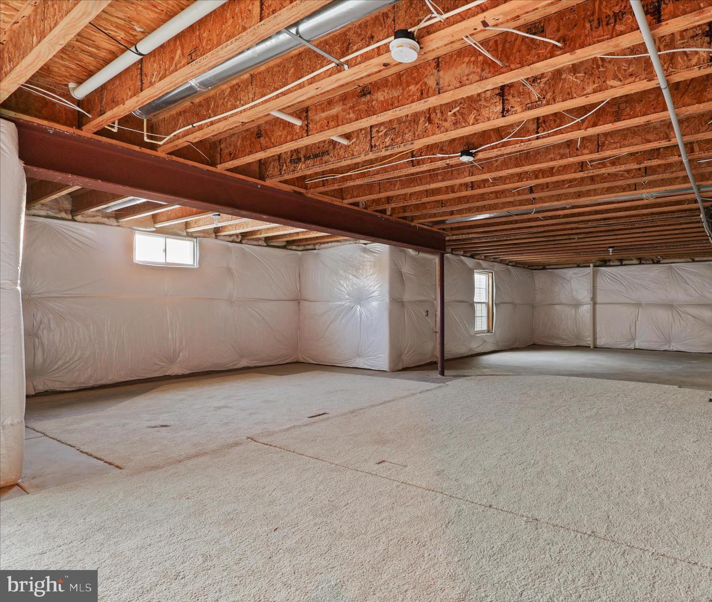 2401 COURTHOUSE RD, STAFFORD, Virginia 22554, 4 Bedrooms Bedrooms, ,3 BathroomsBathrooms,Residential,For sale,2401 COURTHOUSE RD,VAST2043538 MLS # VAST2043538