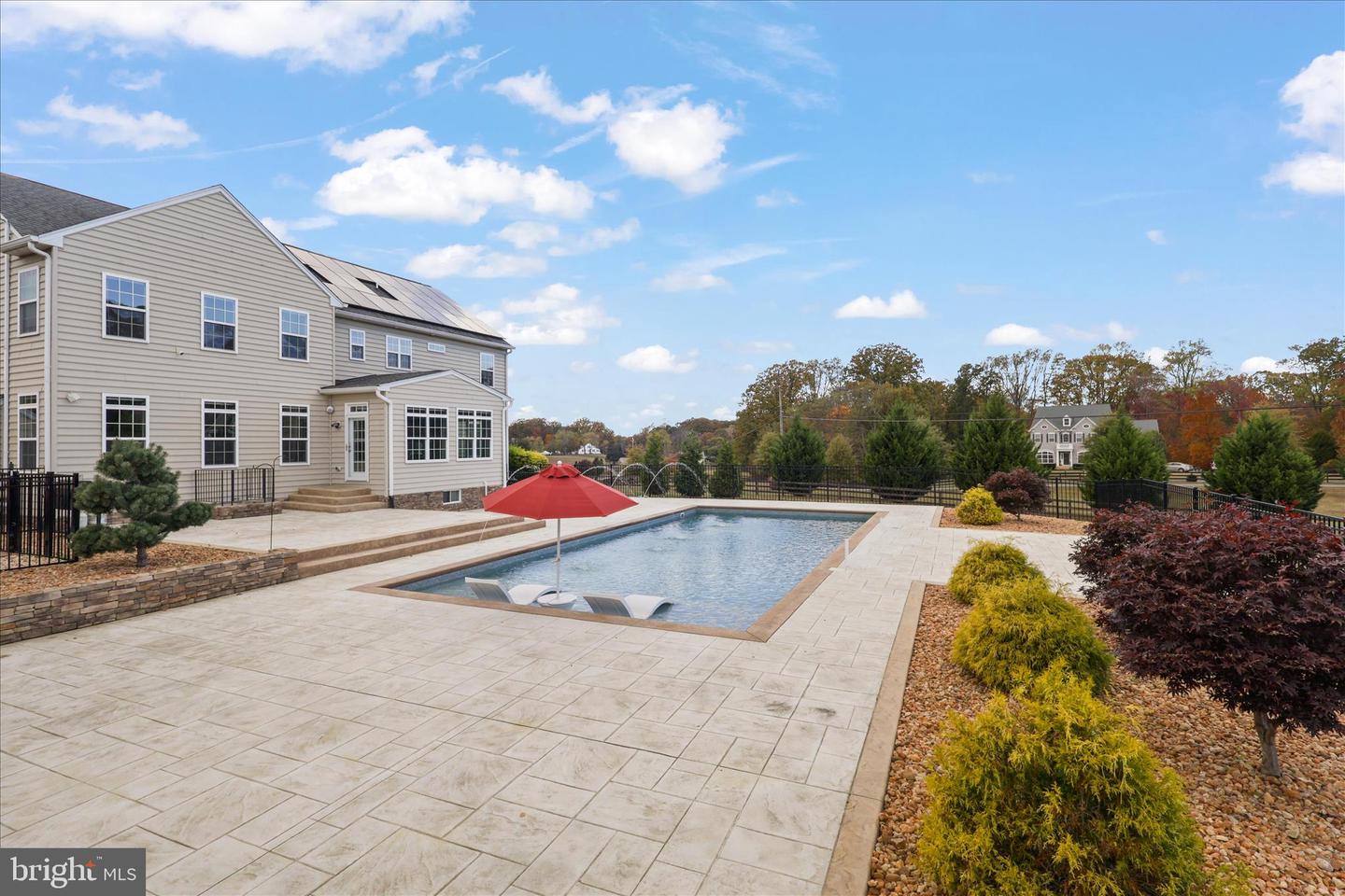 2401 COURTHOUSE RD, STAFFORD, Virginia 22554, 4 Bedrooms Bedrooms, ,3 BathroomsBathrooms,Residential,For sale,2401 COURTHOUSE RD,VAST2043538 MLS # VAST2043538