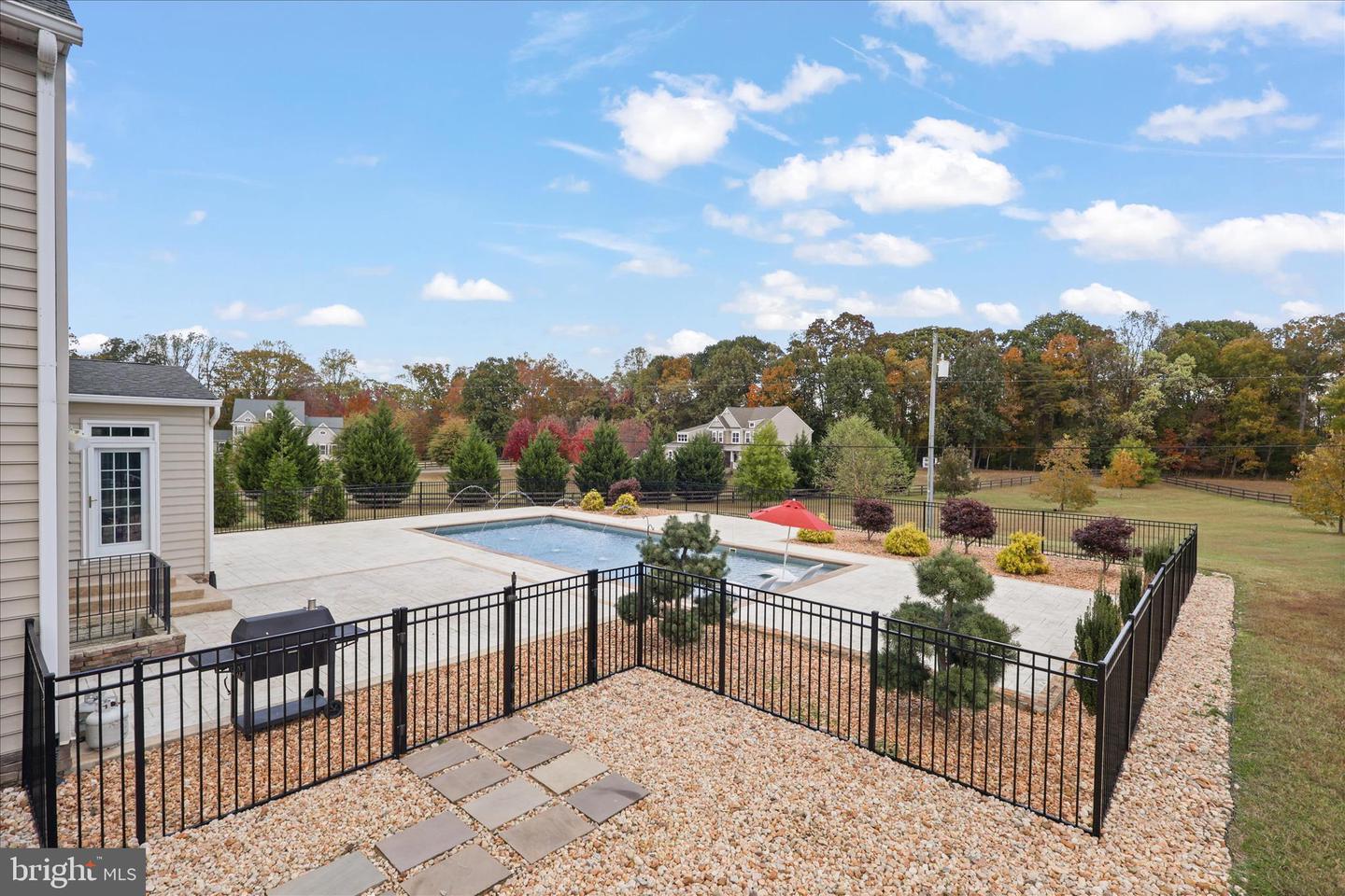 2401 COURTHOUSE RD, STAFFORD, Virginia 22554, 4 Bedrooms Bedrooms, ,3 BathroomsBathrooms,Residential,For sale,2401 COURTHOUSE RD,VAST2043538 MLS # VAST2043538