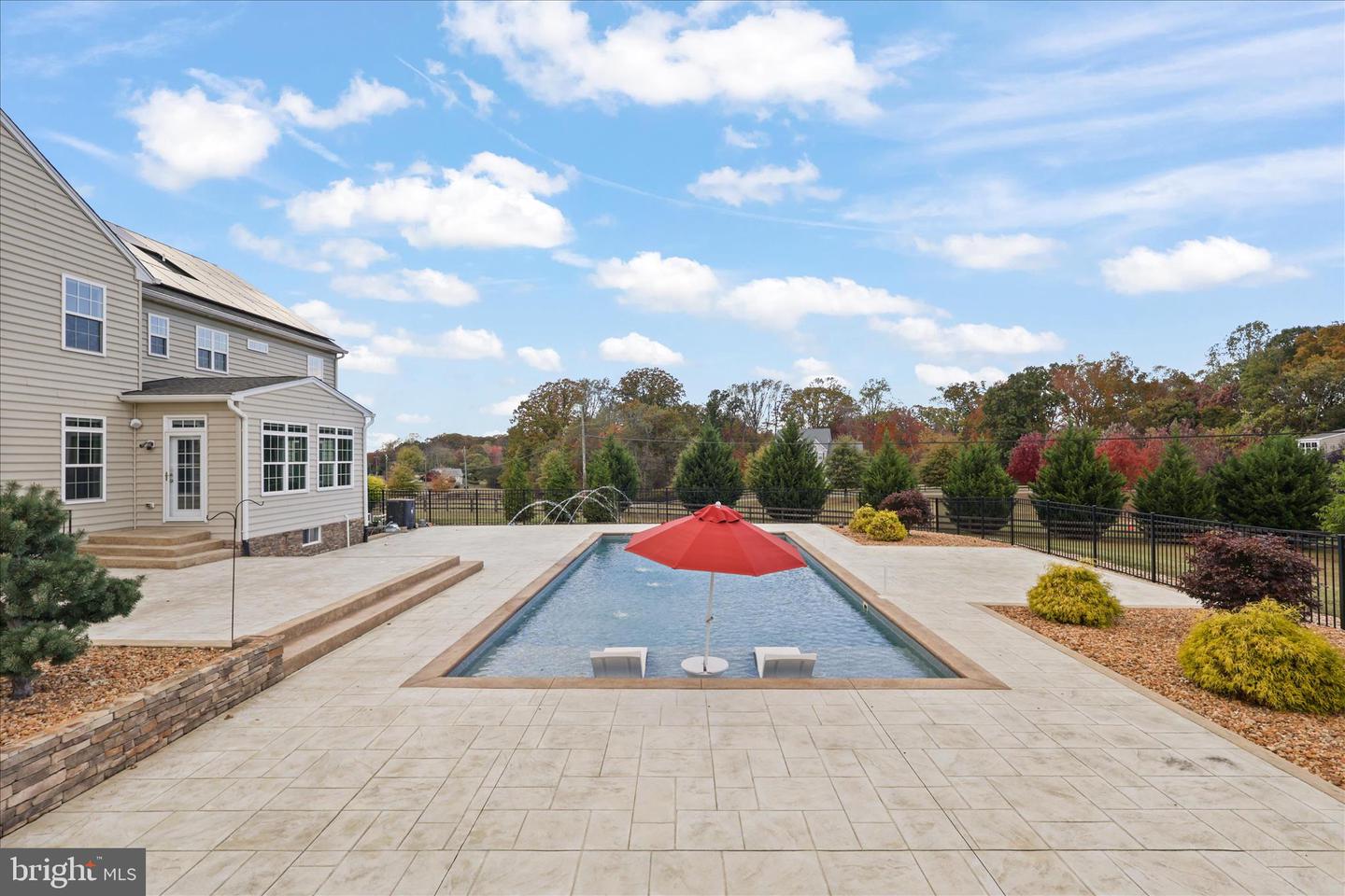 2401 COURTHOUSE RD, STAFFORD, Virginia 22554, 4 Bedrooms Bedrooms, ,3 BathroomsBathrooms,Residential,For sale,2401 COURTHOUSE RD,VAST2043538 MLS # VAST2043538