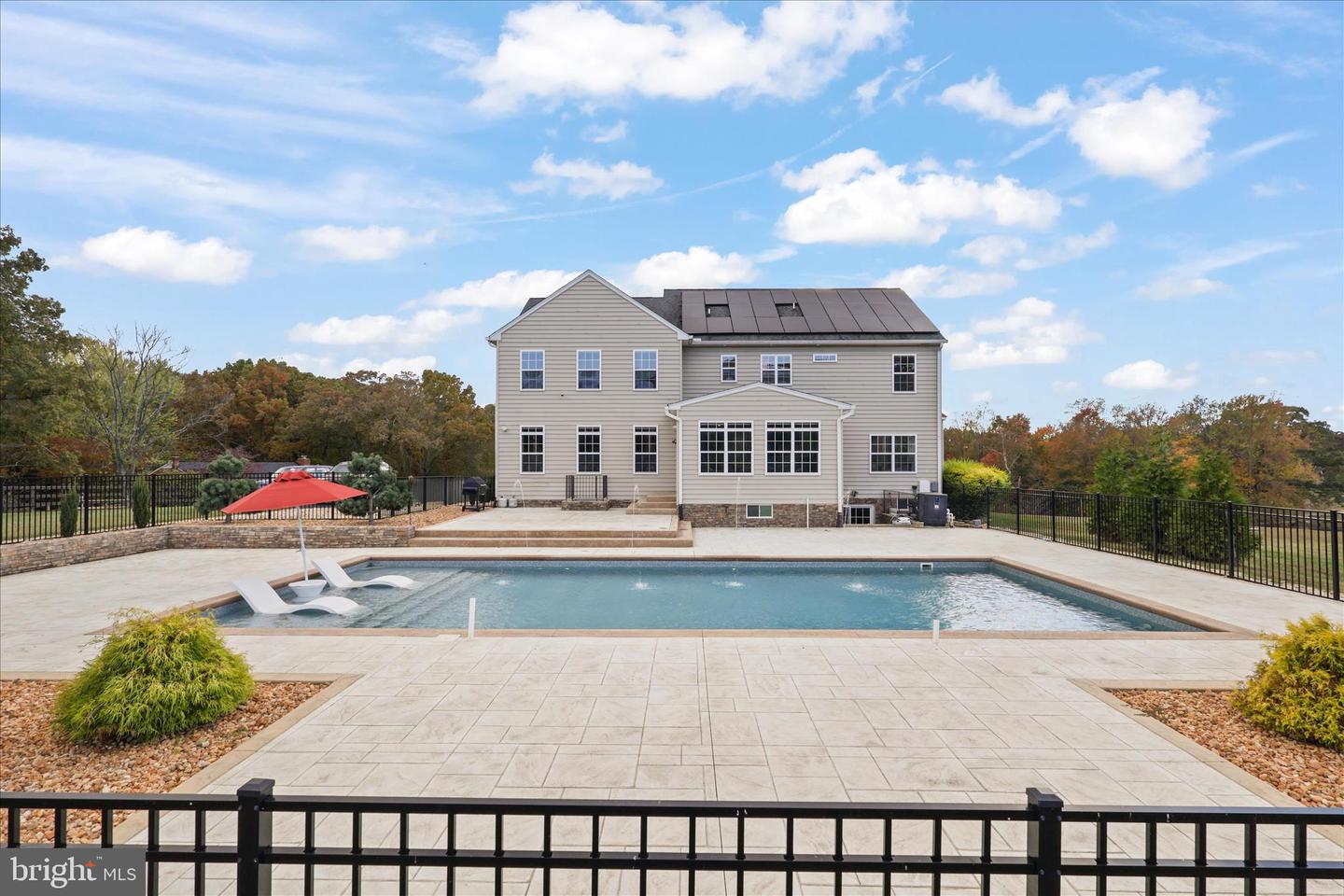 2401 COURTHOUSE RD, STAFFORD, Virginia 22554, 4 Bedrooms Bedrooms, ,3 BathroomsBathrooms,Residential,For sale,2401 COURTHOUSE RD,VAST2043538 MLS # VAST2043538