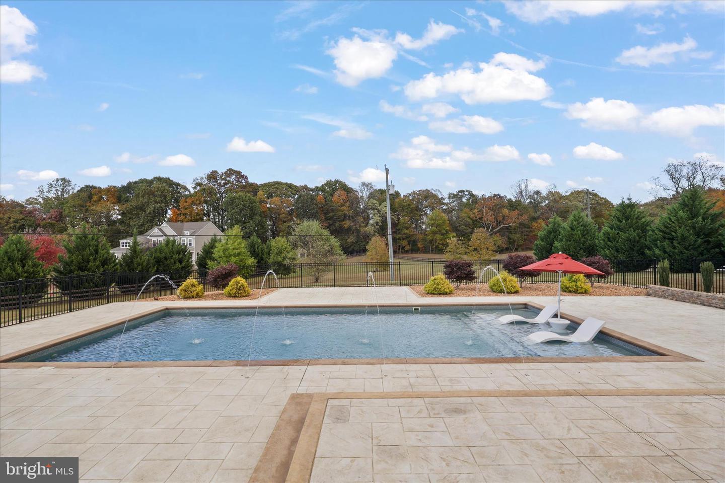 2401 COURTHOUSE RD, STAFFORD, Virginia 22554, 4 Bedrooms Bedrooms, ,3 BathroomsBathrooms,Residential,For sale,2401 COURTHOUSE RD,VAST2043538 MLS # VAST2043538