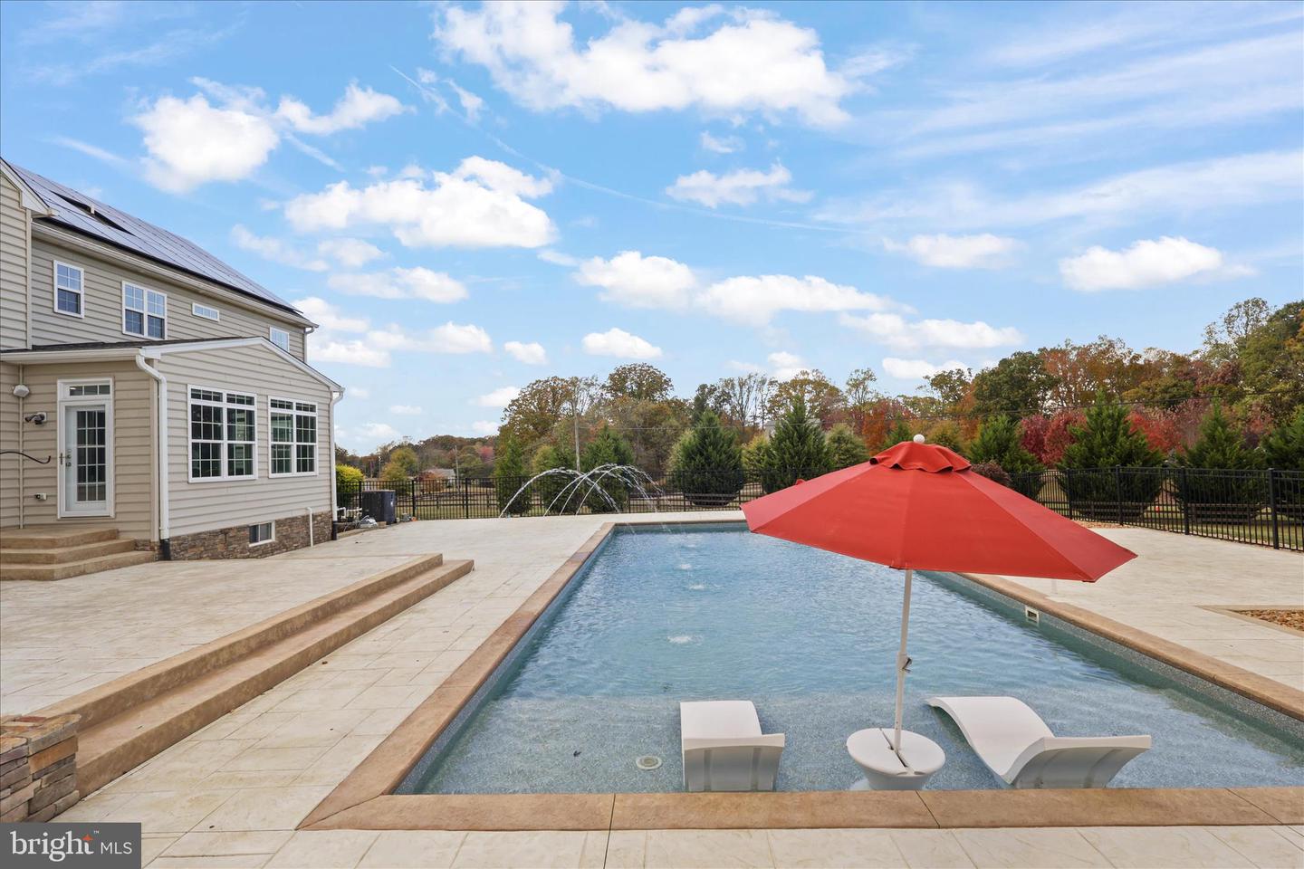 2401 COURTHOUSE RD, STAFFORD, Virginia 22554, 4 Bedrooms Bedrooms, ,3 BathroomsBathrooms,Residential,For sale,2401 COURTHOUSE RD,VAST2043538 MLS # VAST2043538