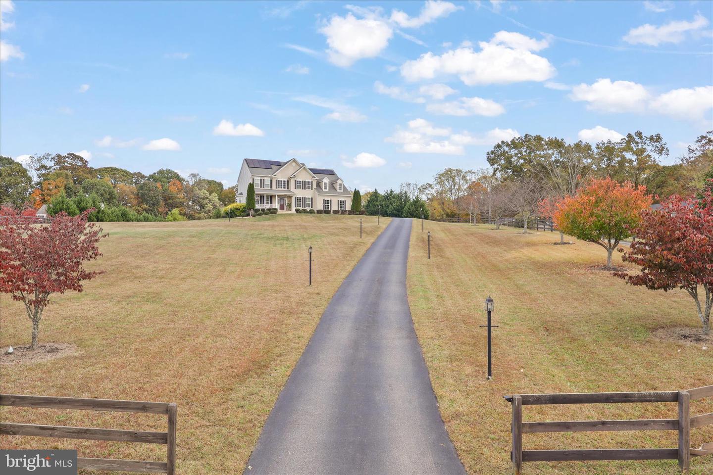 2401 COURTHOUSE RD, STAFFORD, Virginia 22554, 4 Bedrooms Bedrooms, ,3 BathroomsBathrooms,Residential,For sale,2401 COURTHOUSE RD,VAST2043538 MLS # VAST2043538