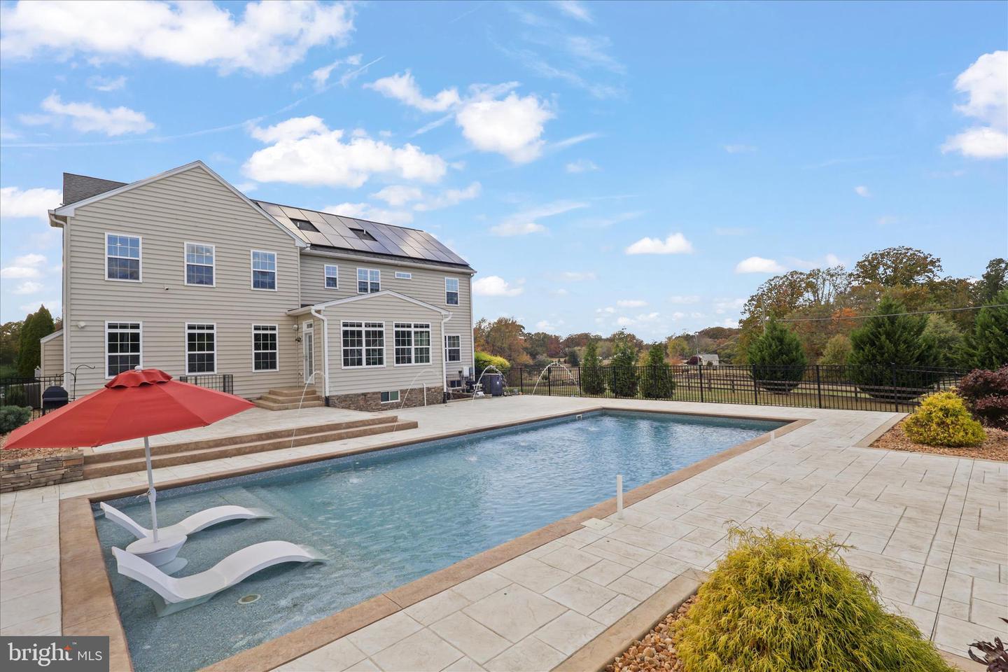 2401 COURTHOUSE RD, STAFFORD, Virginia 22554, 4 Bedrooms Bedrooms, ,3 BathroomsBathrooms,Residential,For sale,2401 COURTHOUSE RD,VAST2043538 MLS # VAST2043538