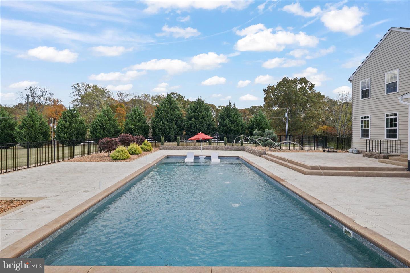 2401 COURTHOUSE RD, STAFFORD, Virginia 22554, 4 Bedrooms Bedrooms, ,3 BathroomsBathrooms,Residential,For sale,2401 COURTHOUSE RD,VAST2043538 MLS # VAST2043538