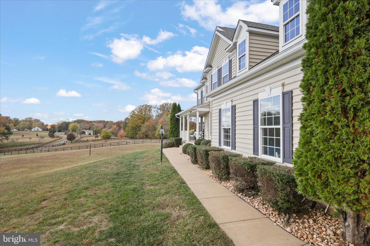 2401 COURTHOUSE RD, STAFFORD, Virginia 22554, 4 Bedrooms Bedrooms, ,3 BathroomsBathrooms,Residential,For sale,2401 COURTHOUSE RD,VAST2043538 MLS # VAST2043538