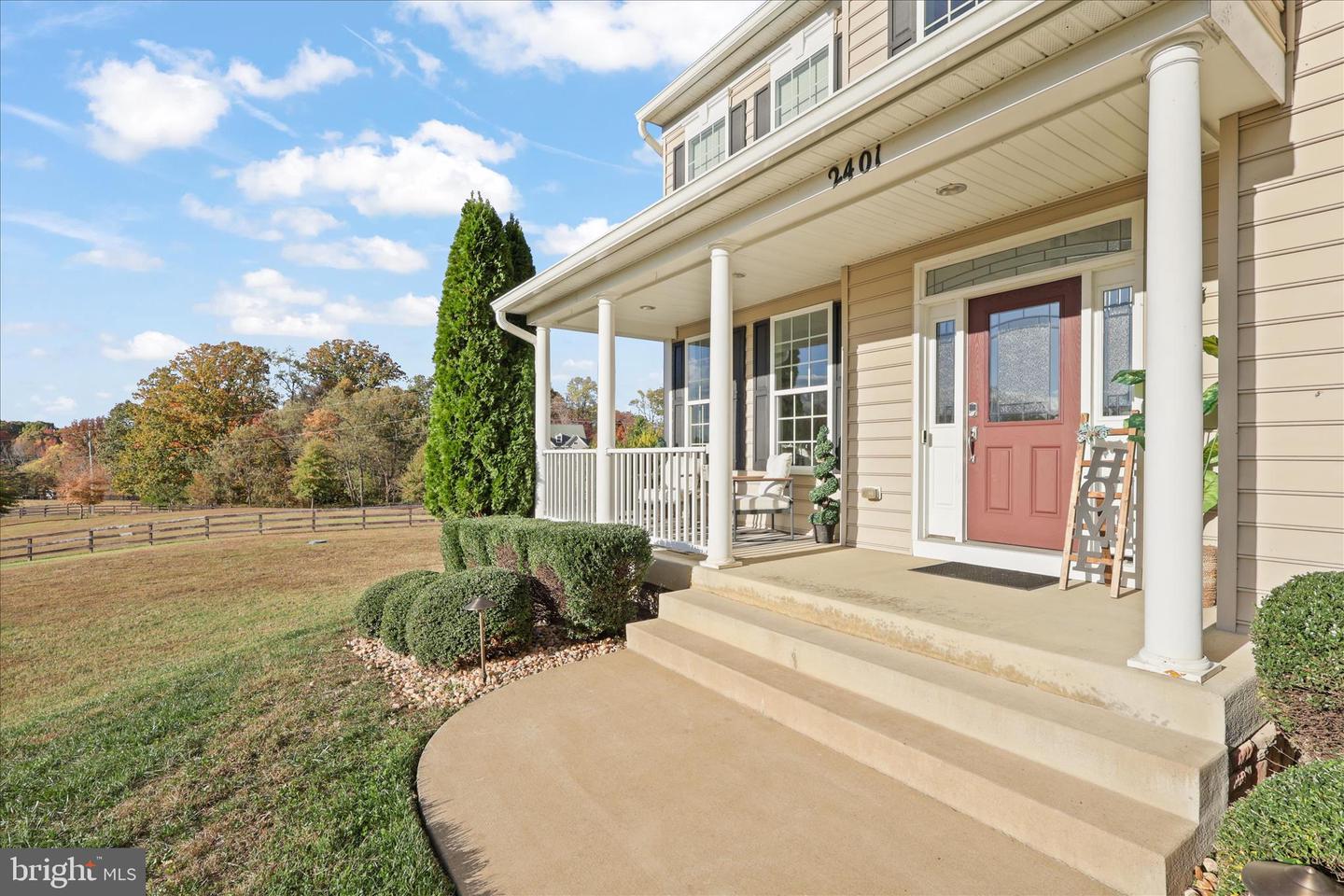 2401 COURTHOUSE RD, STAFFORD, Virginia 22554, 4 Bedrooms Bedrooms, ,3 BathroomsBathrooms,Residential,For sale,2401 COURTHOUSE RD,VAST2043538 MLS # VAST2043538