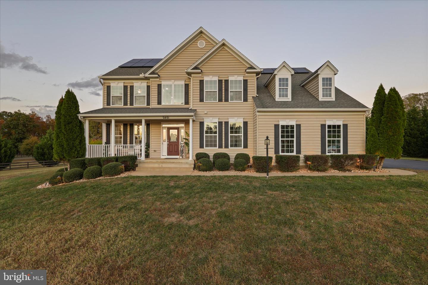 2401 COURTHOUSE RD, STAFFORD, Virginia 22554, 4 Bedrooms Bedrooms, ,3 BathroomsBathrooms,Residential,For sale,2401 COURTHOUSE RD,VAST2043538 MLS # VAST2043538